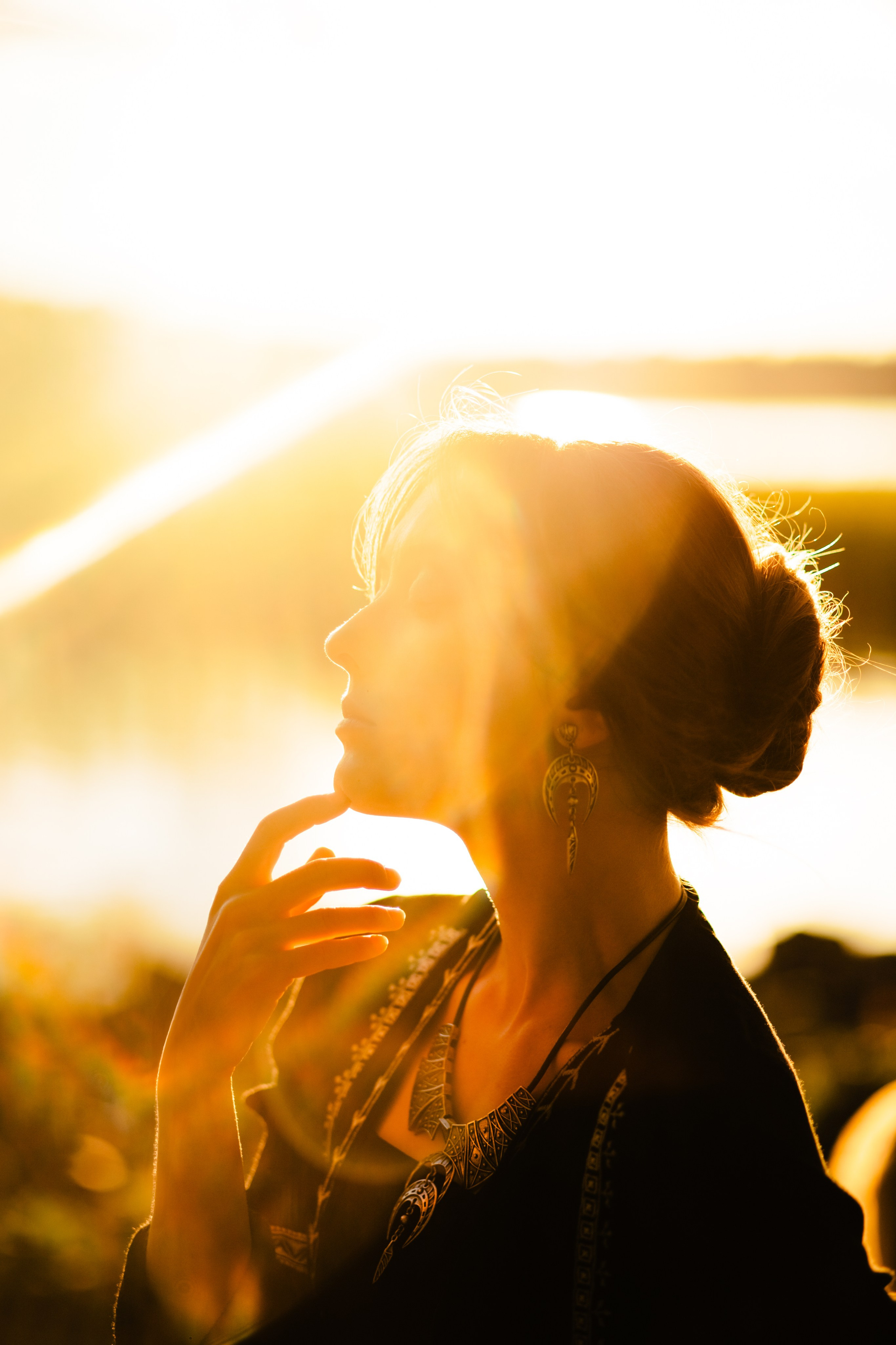 Портфолио. Фотограф и фотохудожник в Санкт-Петербурге Shadow Jane