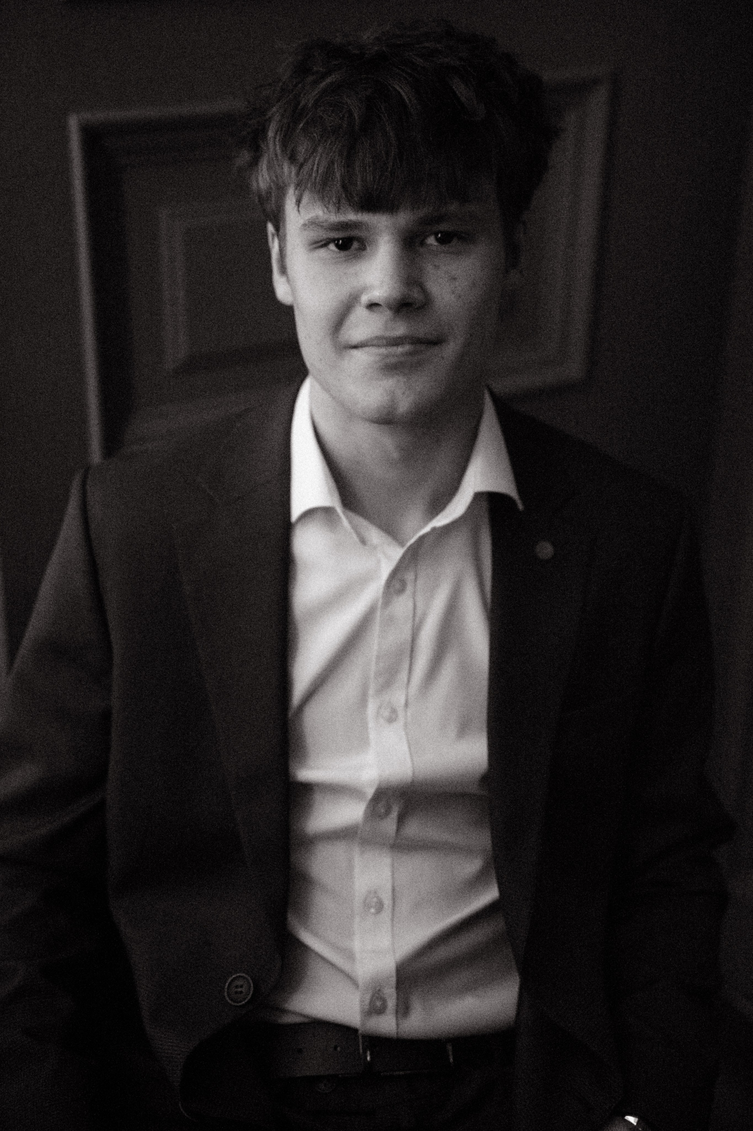 Я буду руками любящими, руками обнявшими, руками тебя не предавшими. Рыкова Светлана | фотограф и мобильный видеограф | Брянск Москва Спб