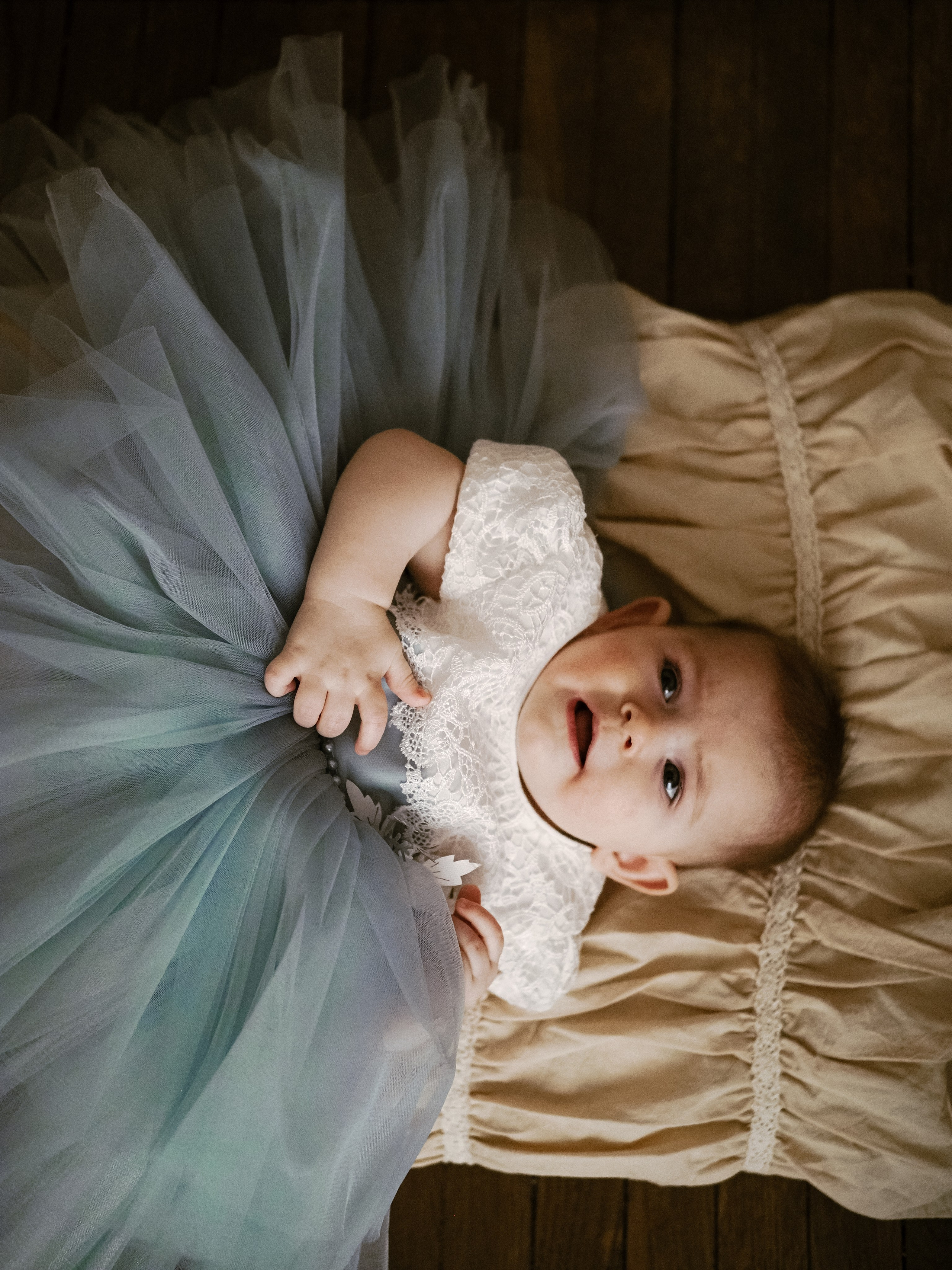 Теплые кадры волшебного декабря. Фотограф Рязань. Семейный Свадебный фотограф