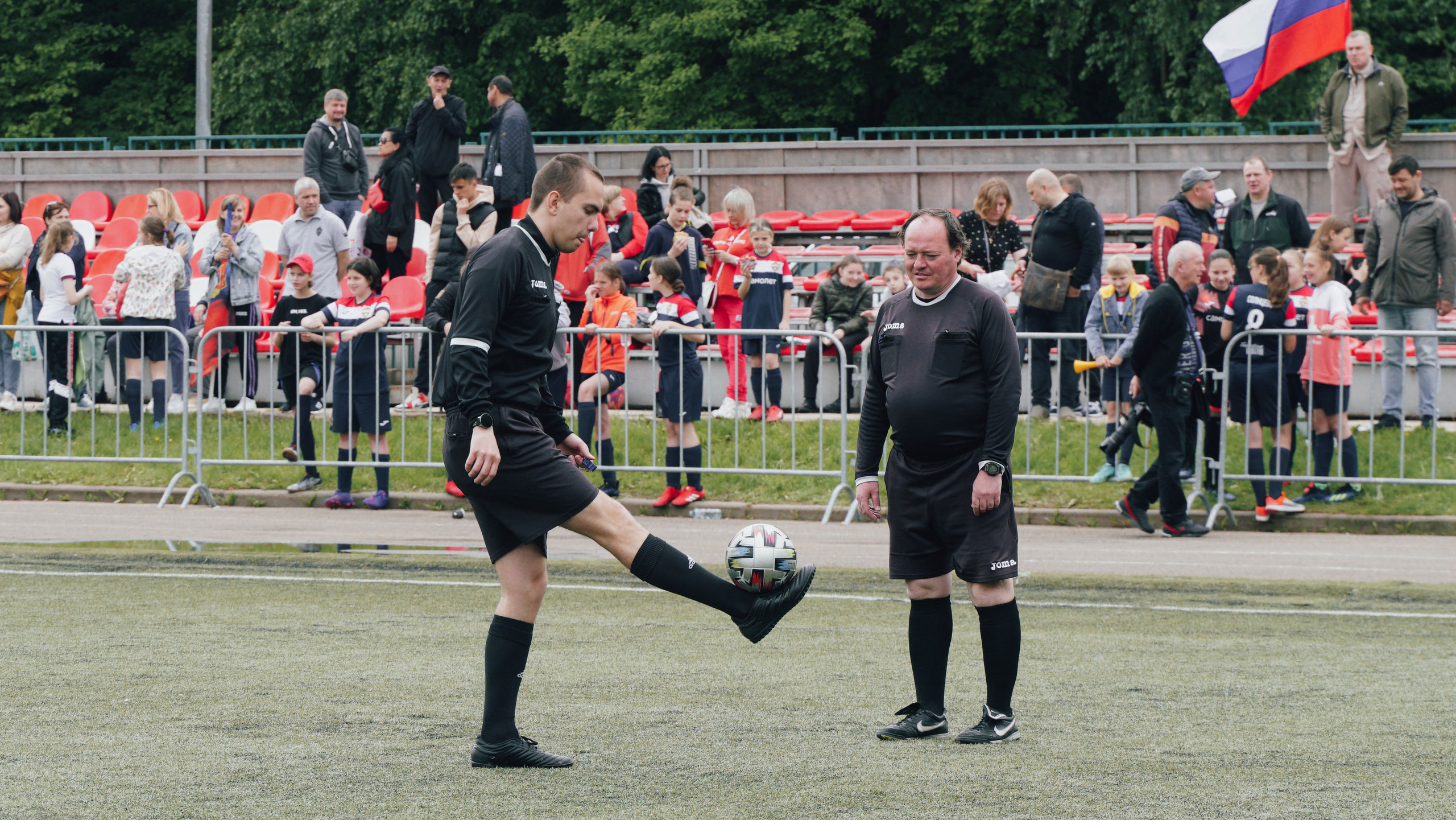 Спорт. Artur Photography