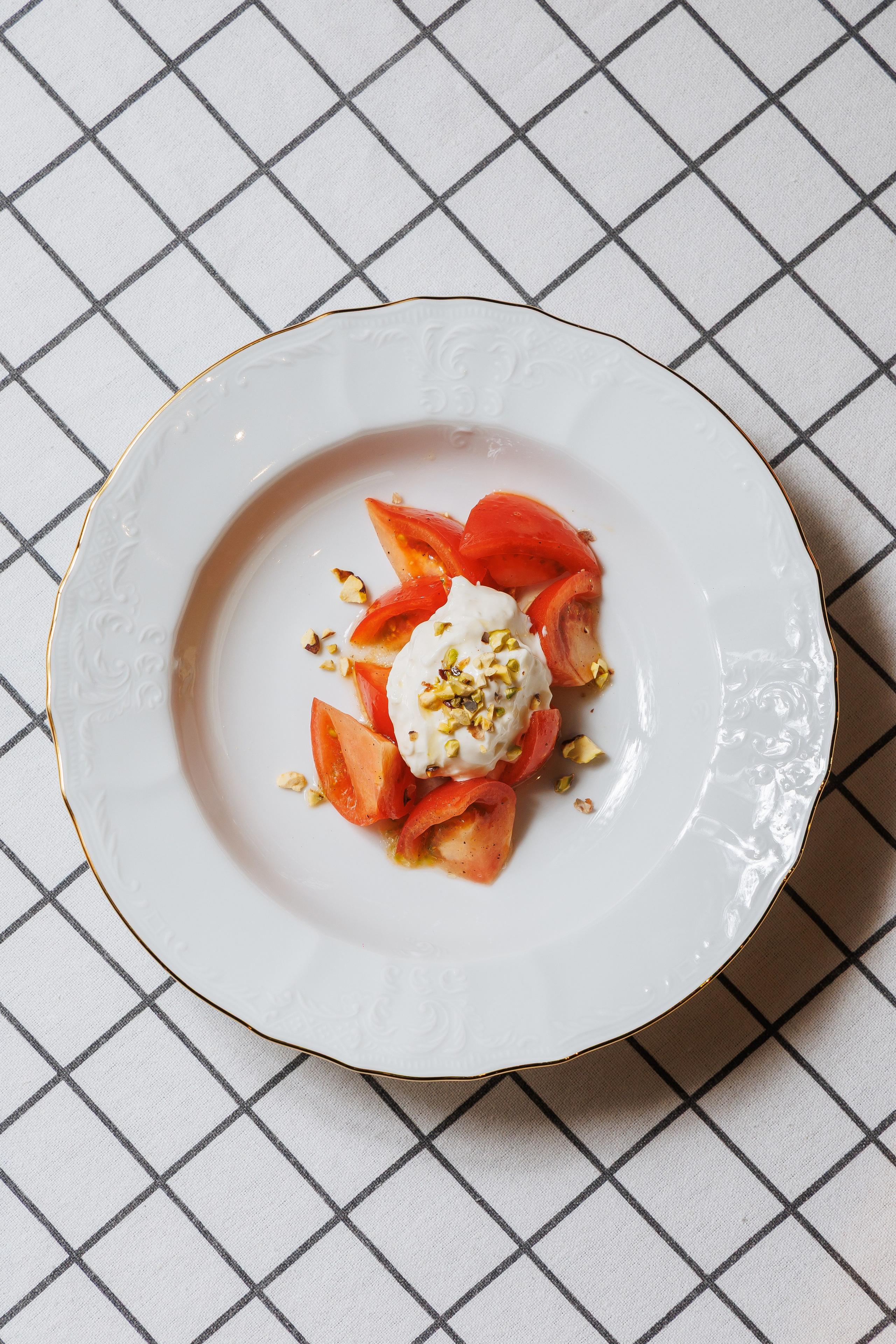 «Про Вино — обновление». Фото и видео контент за одну съемку — Веретенников Егор