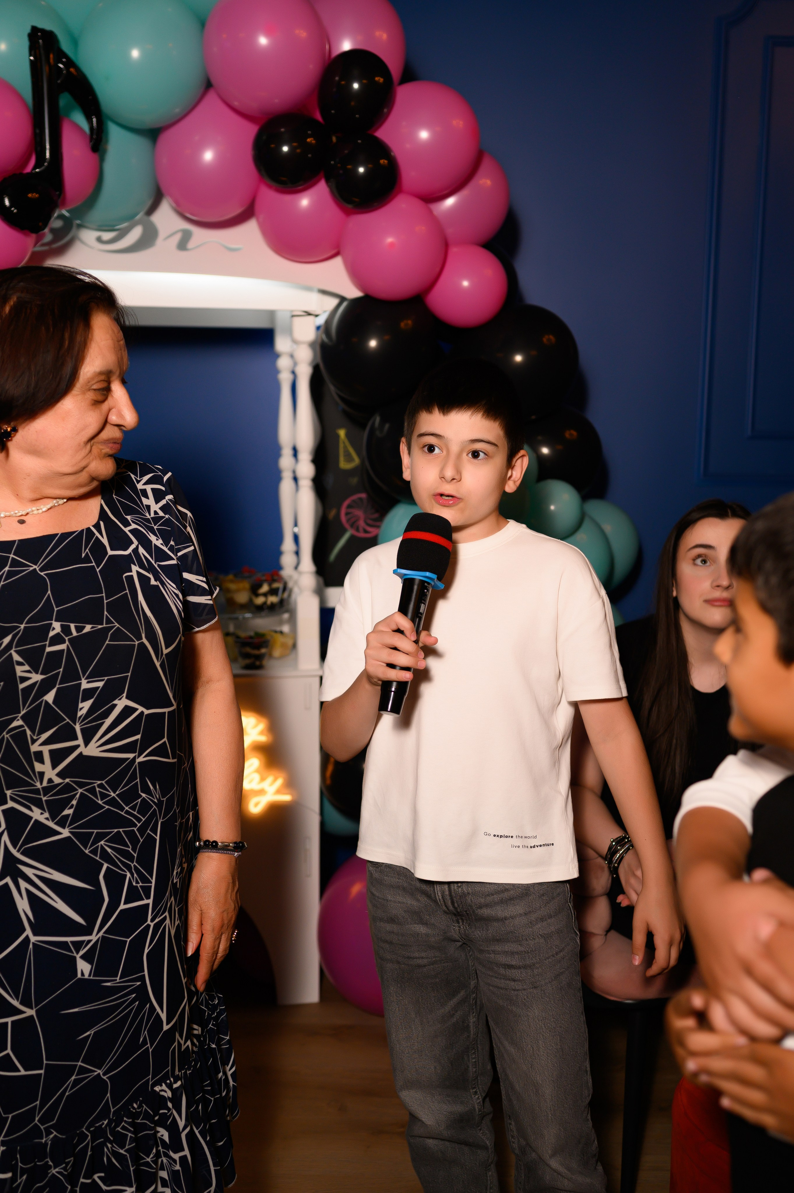 12.07.25. Свадебный и семейный фотограф в Краснодаре