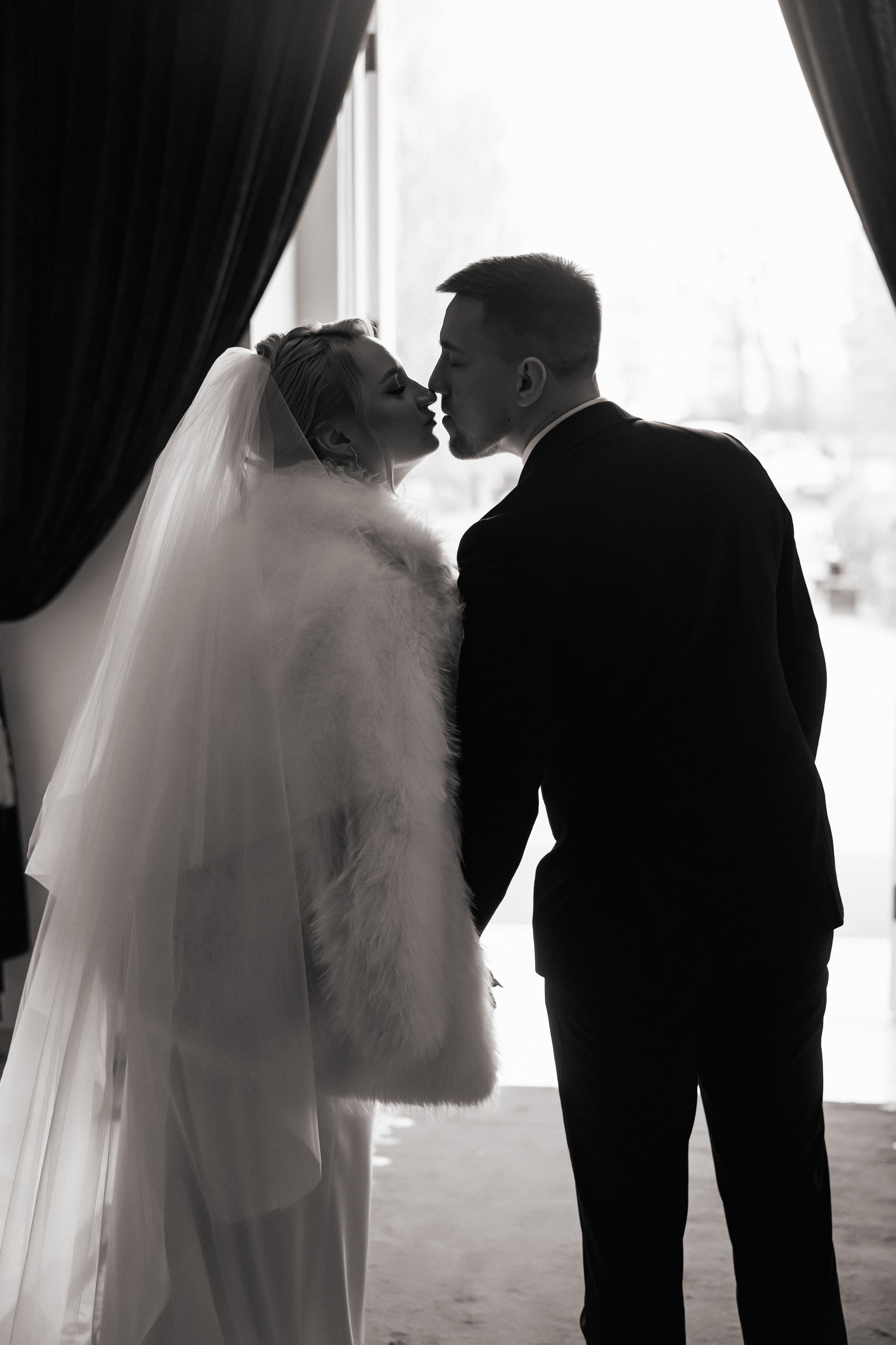 14.02.26. Свадебный и семейный фотограф в Краснодаре