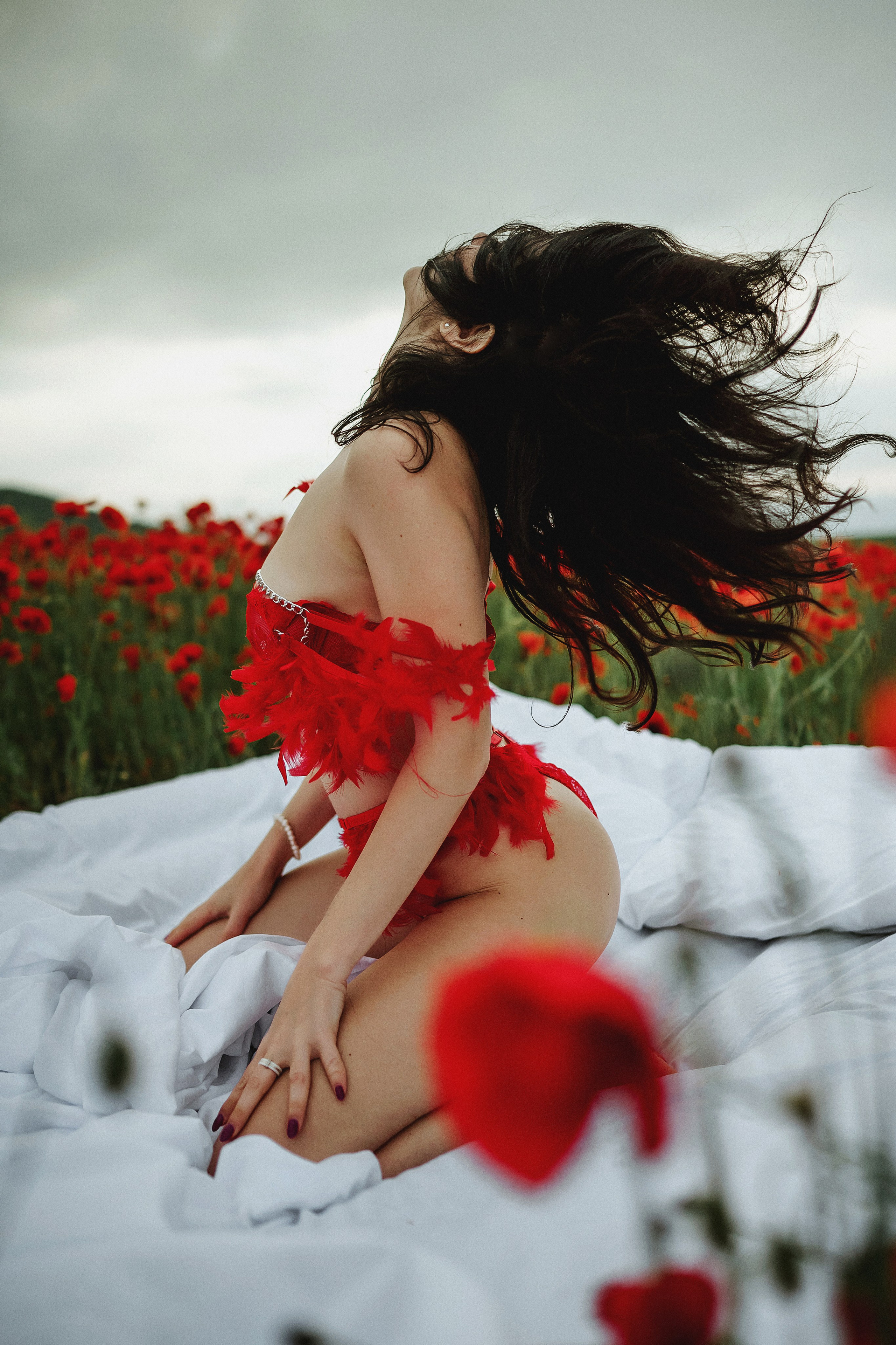 Разные виды съемок. Свадебный и семейный фотограф и видеограф, Крым, Москва, Санкт -Петербург