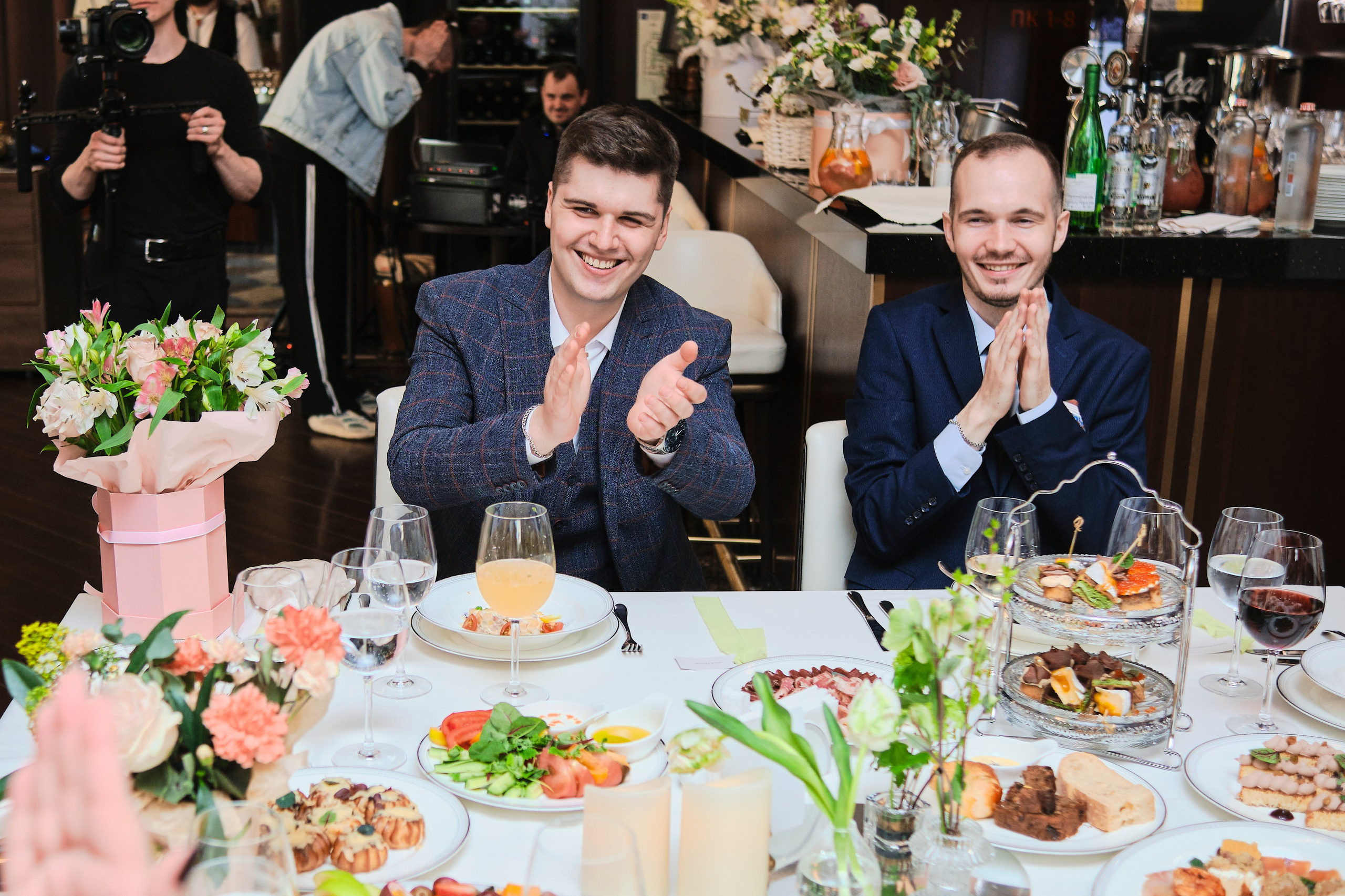 Вероника и Иван | 2023. Матвей Яворский — фотограф в Челябинске