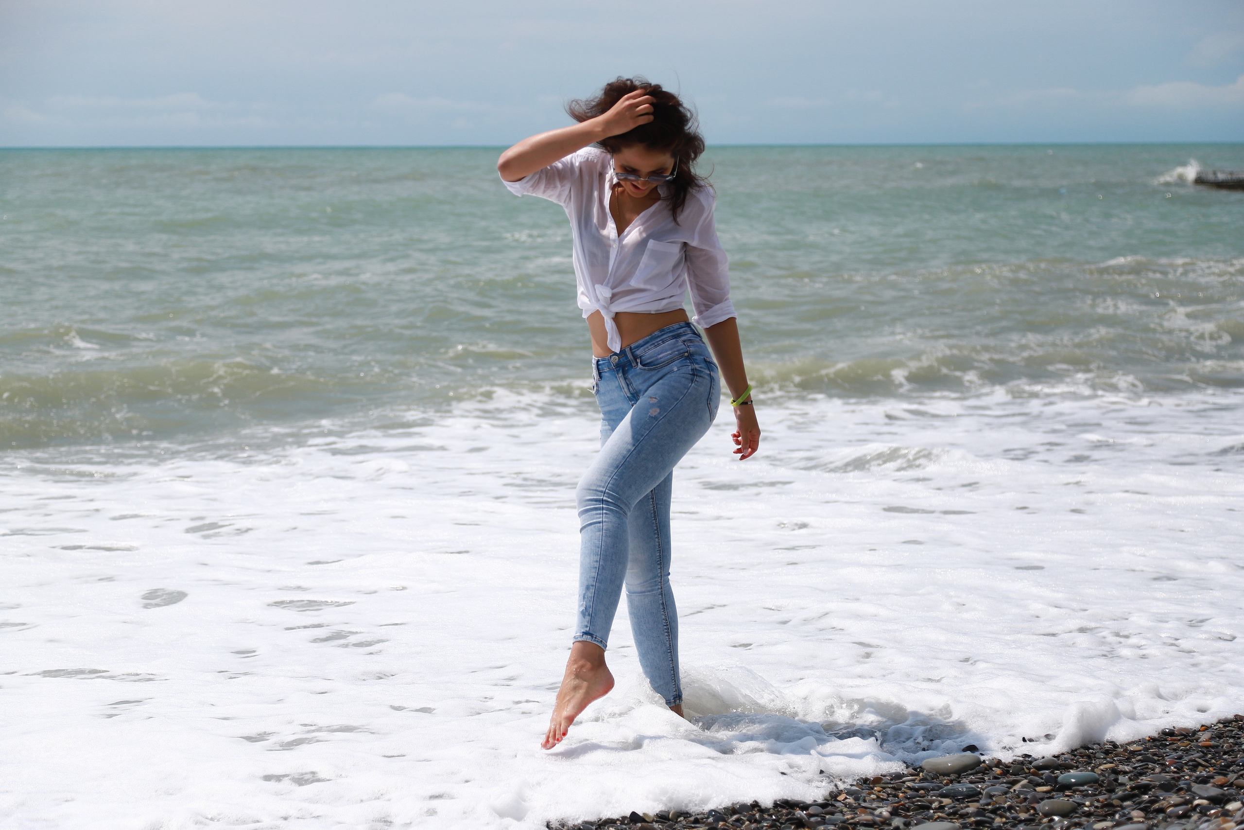 Профессиональный свадебный фотограф в Сочи Алексей Light , красивые ,. Фотограф в Сочи! Детские, семейные свадебные фотосессии! Главный эмоци