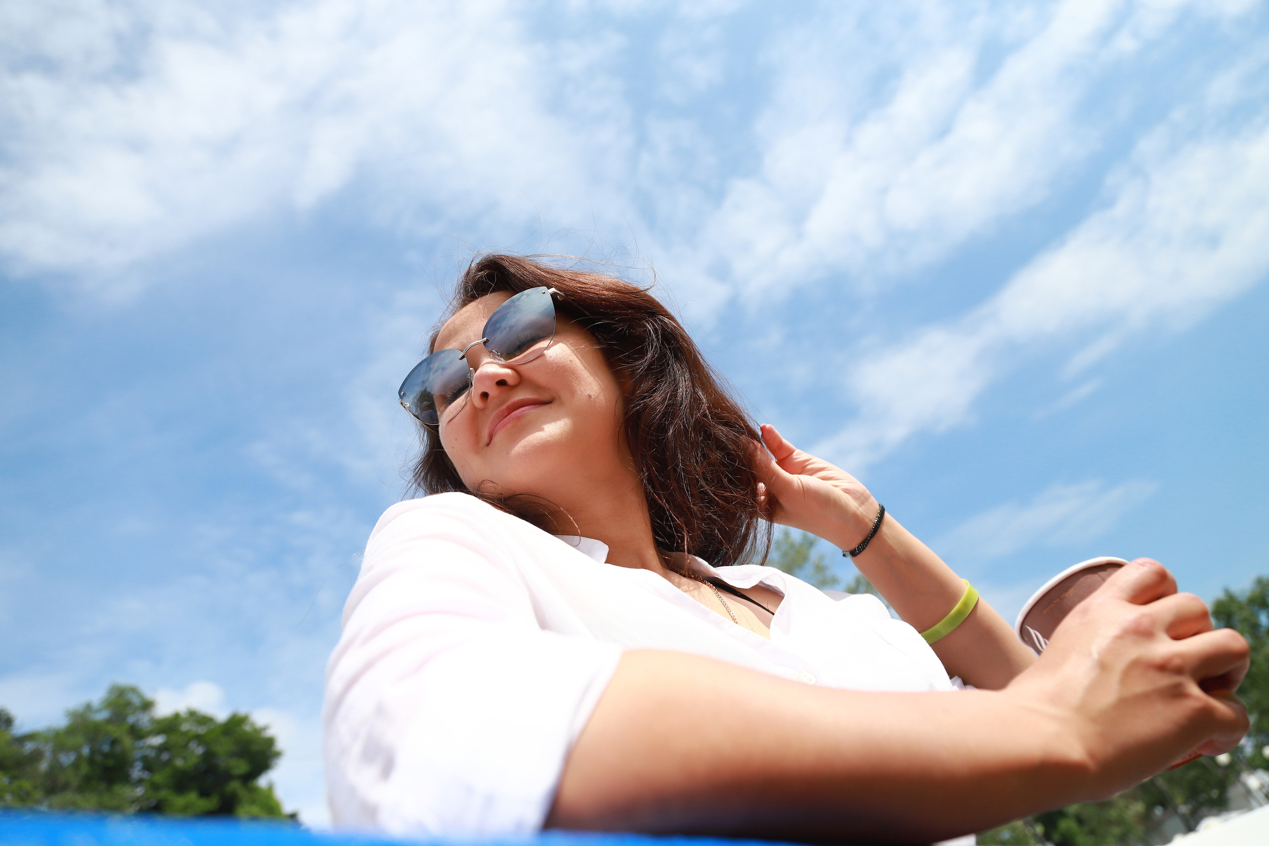 Профессиональный свадебный фотограф в Сочи Алексей Light , красивые ,. Фотограф в Сочи! Детские, семейные свадебные фотосессии! Главный эмоци