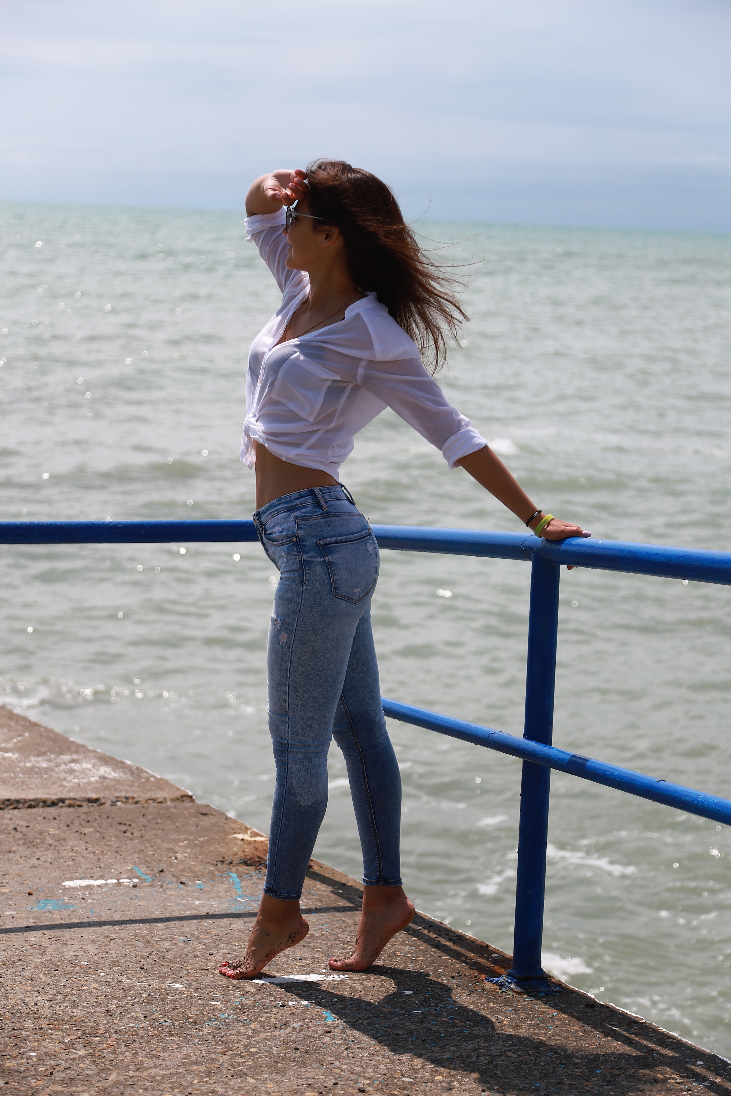 Профессиональный свадебный фотограф в Сочи Алексей Light , красивые ,. Фотограф в Сочи! Детские, семейные свадебные фотосессии! Главный эмоци