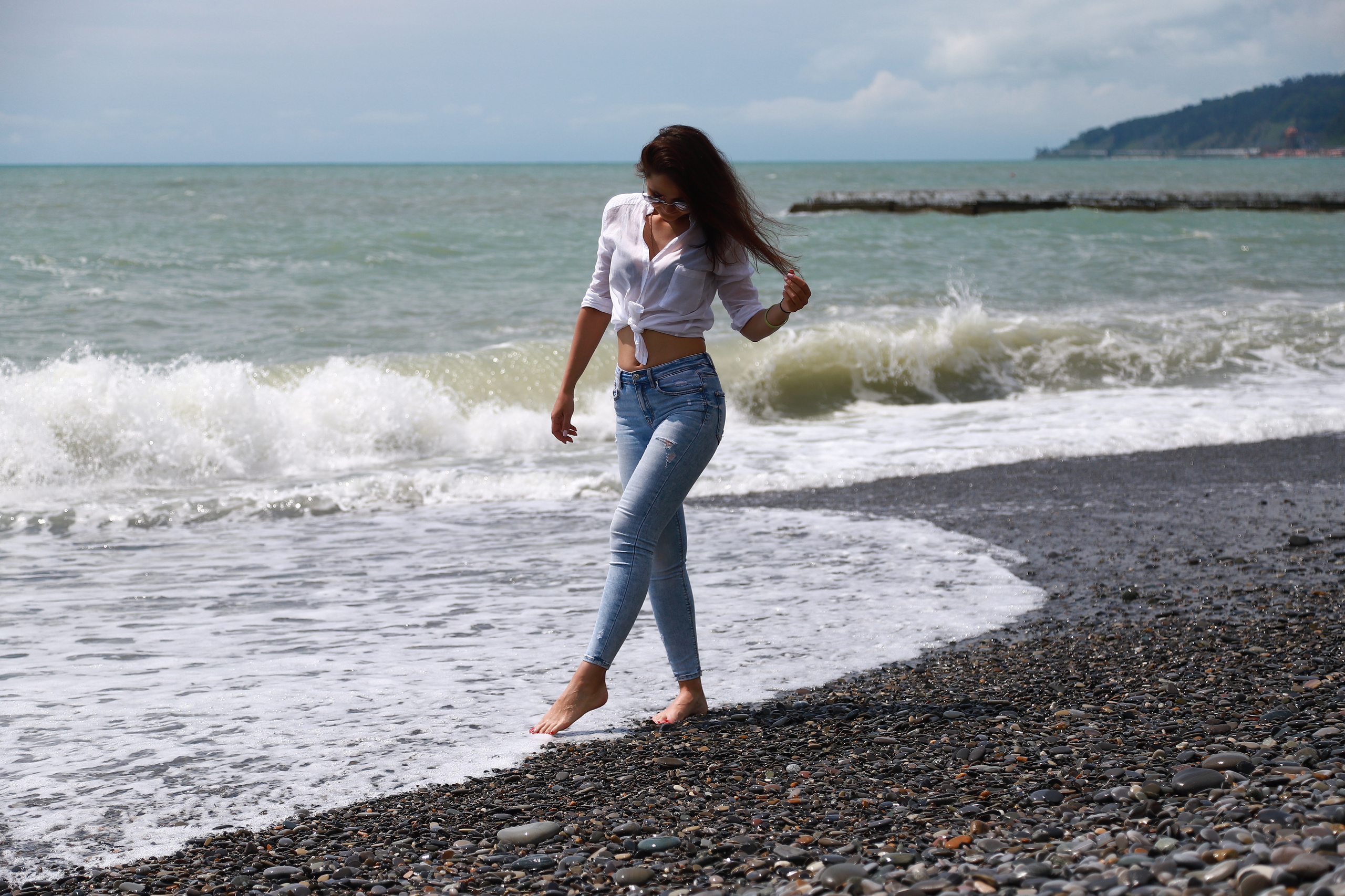 Профессиональный свадебный фотограф в Сочи Алексей Light , красивые ,. Фотограф в Сочи! Детские, семейные свадебные фотосессии! Главный эмоци