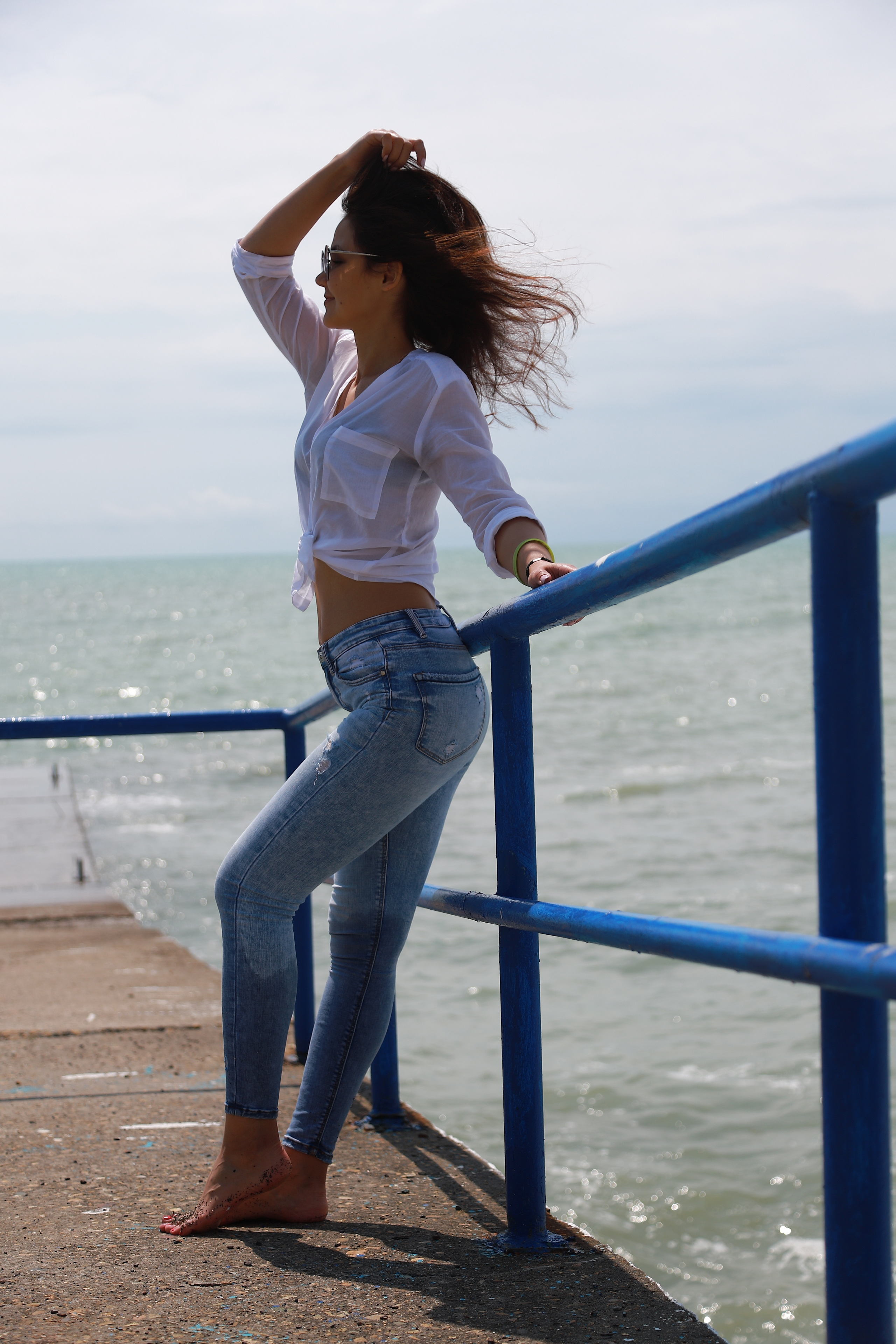 Профессиональный свадебный фотограф в Сочи Алексей Light , красивые ,. Фотограф в Сочи! Детские, семейные свадебные фотосессии! Главный эмоци