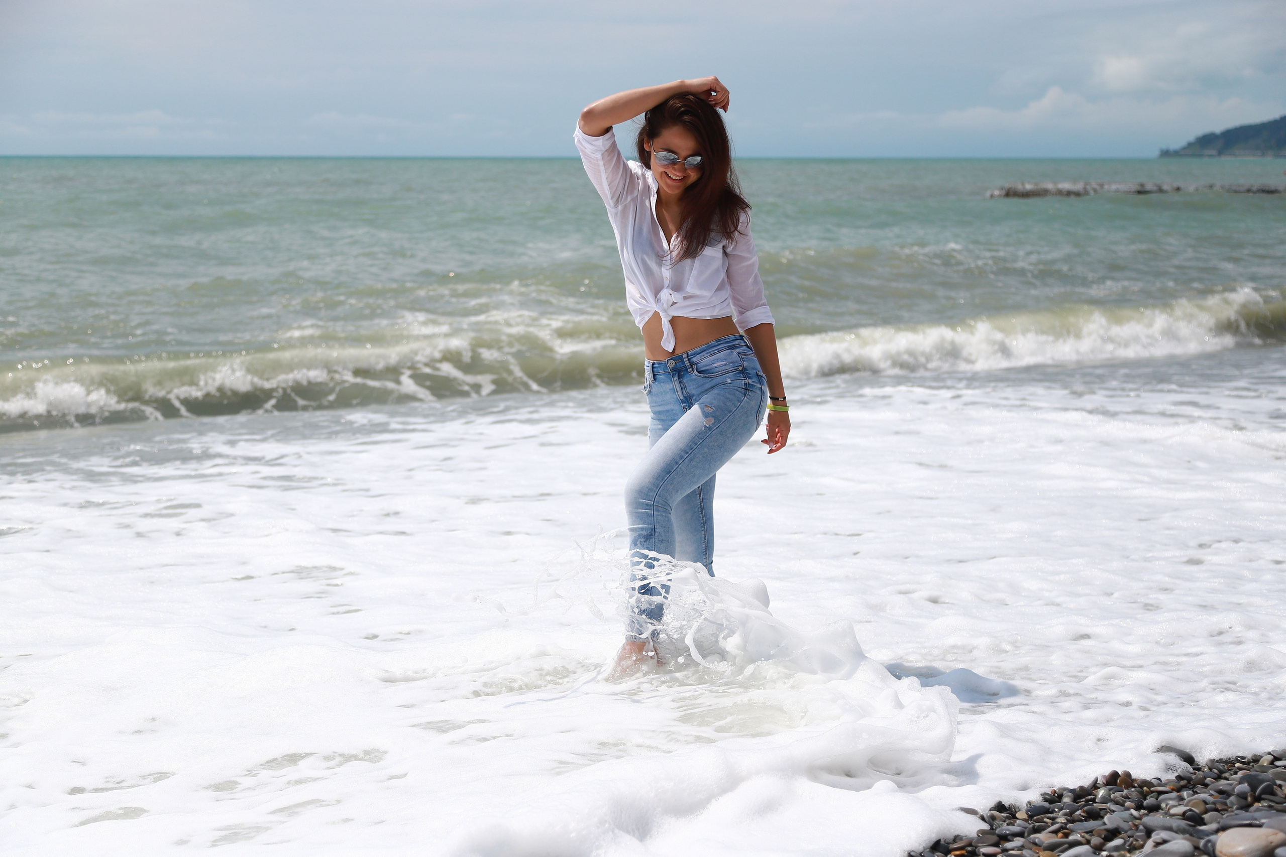 Профессиональный свадебный фотограф в Сочи Алексей Light , красивые ,. Фотограф в Сочи! Детские, семейные свадебные фотосессии! Главный эмоци