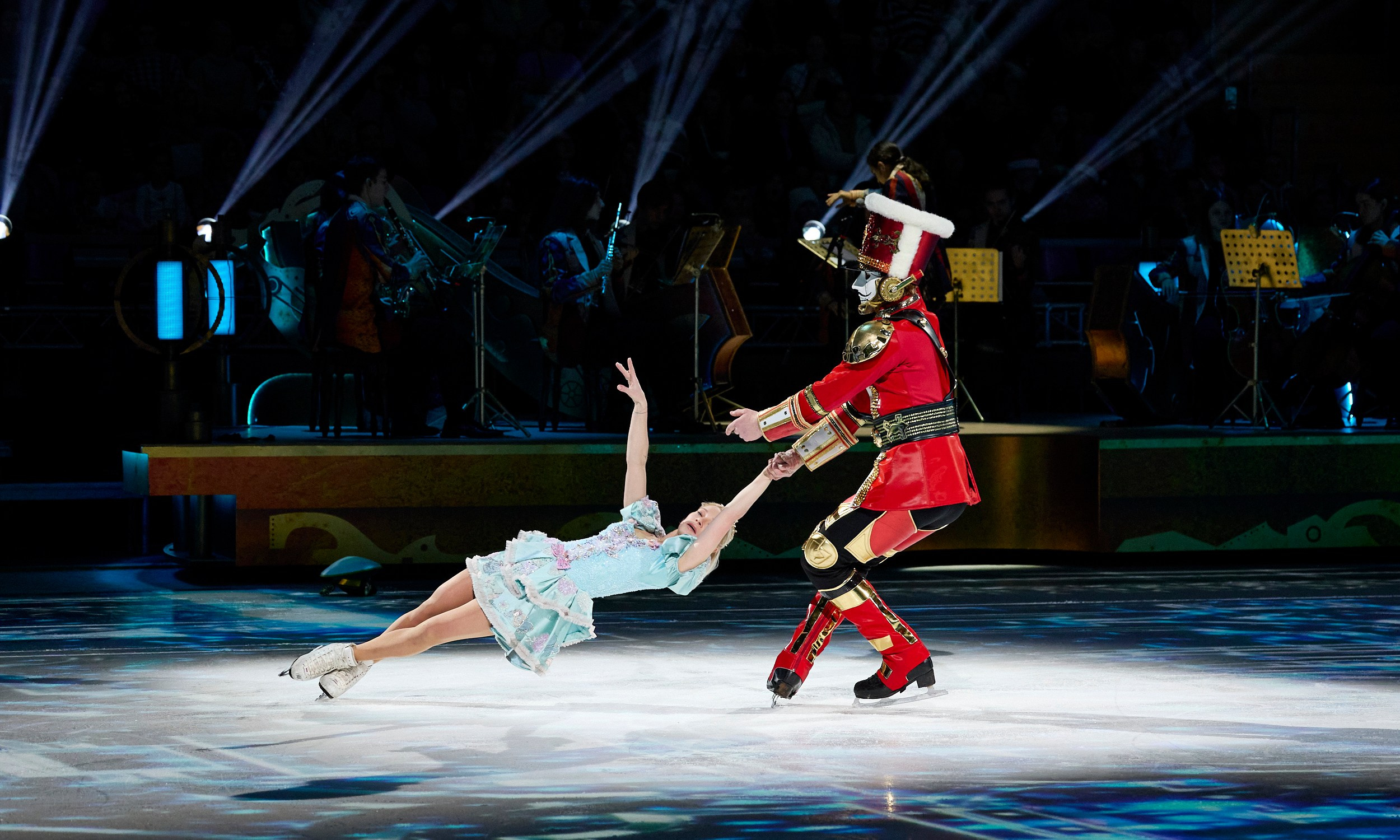 Спорт. Егор Тутубалин