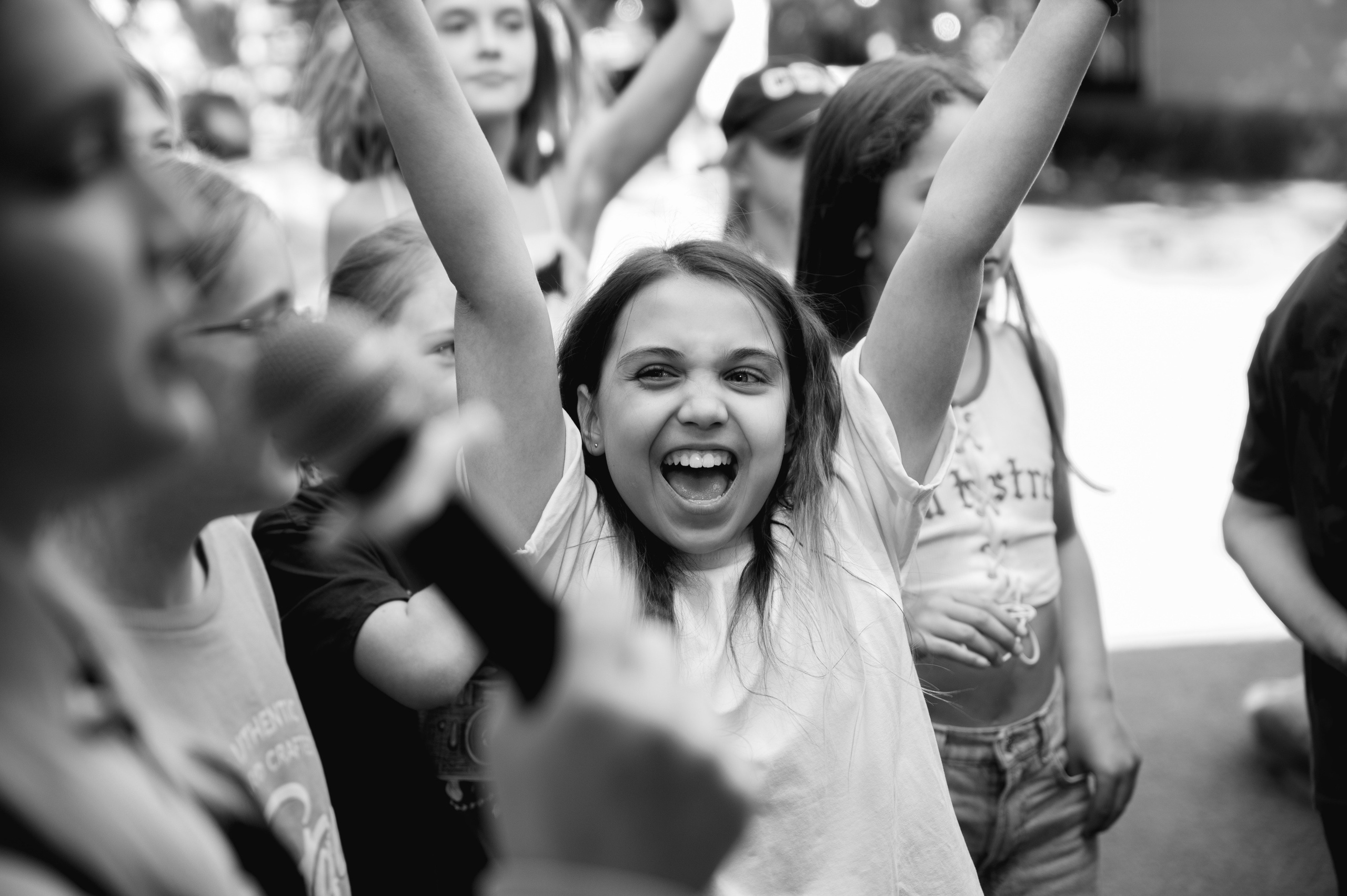 Детский выпускной. Свадебный и портретный фотограф в Москве Жердев Даниил