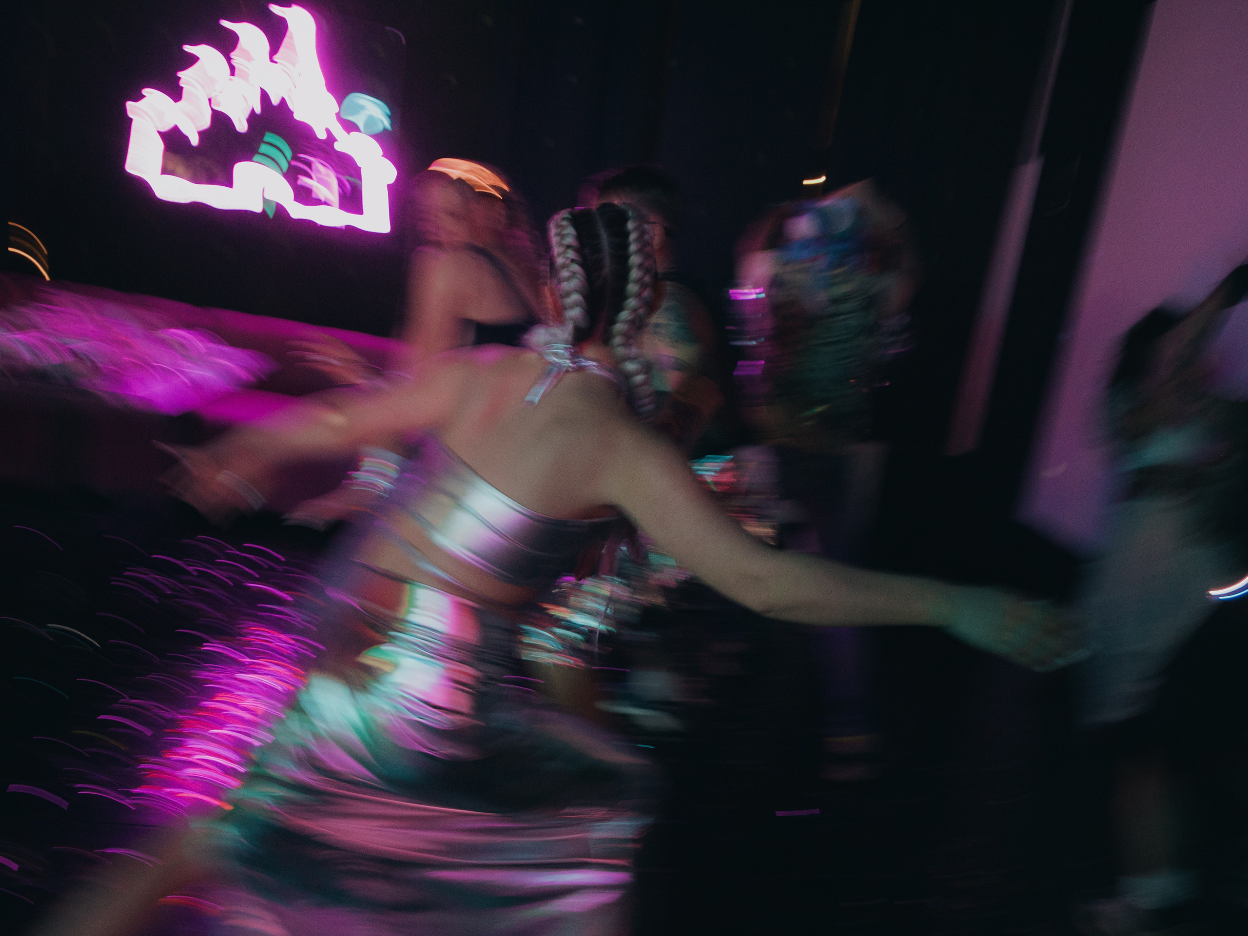 BURNING MAN. Свадебный и портретный фотограф в Москве Жердев Даниил