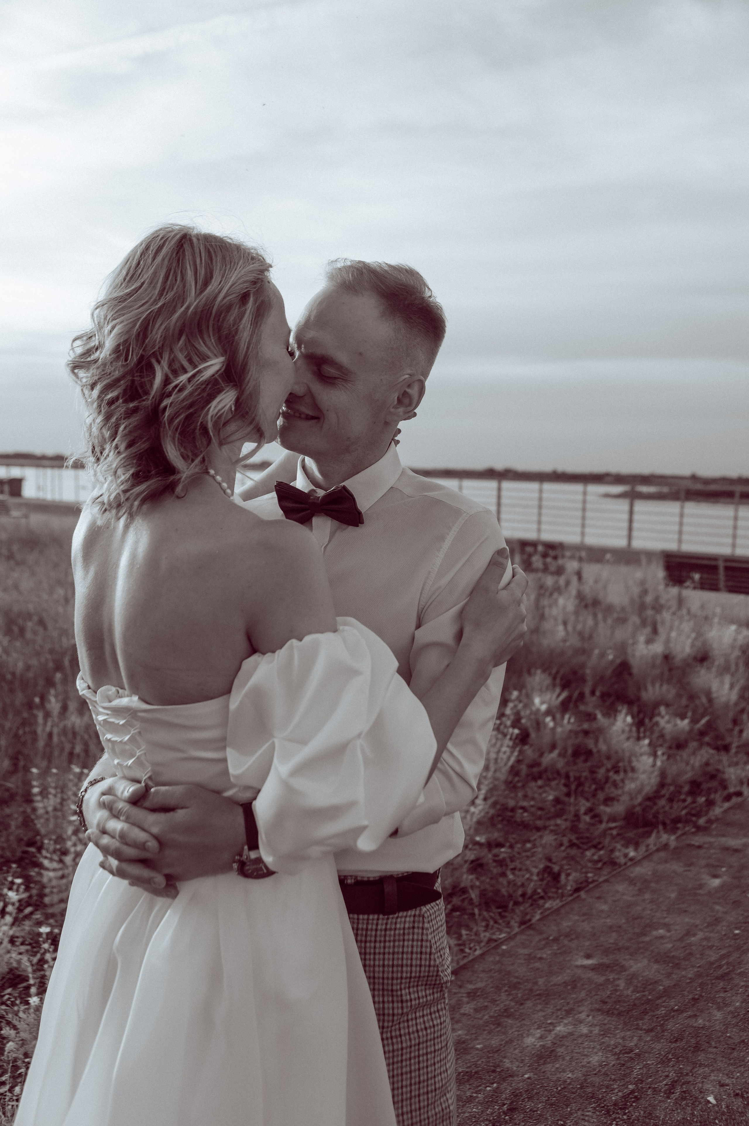 Надя и Женя. Детский и семейный фотограф Катерина Мишина