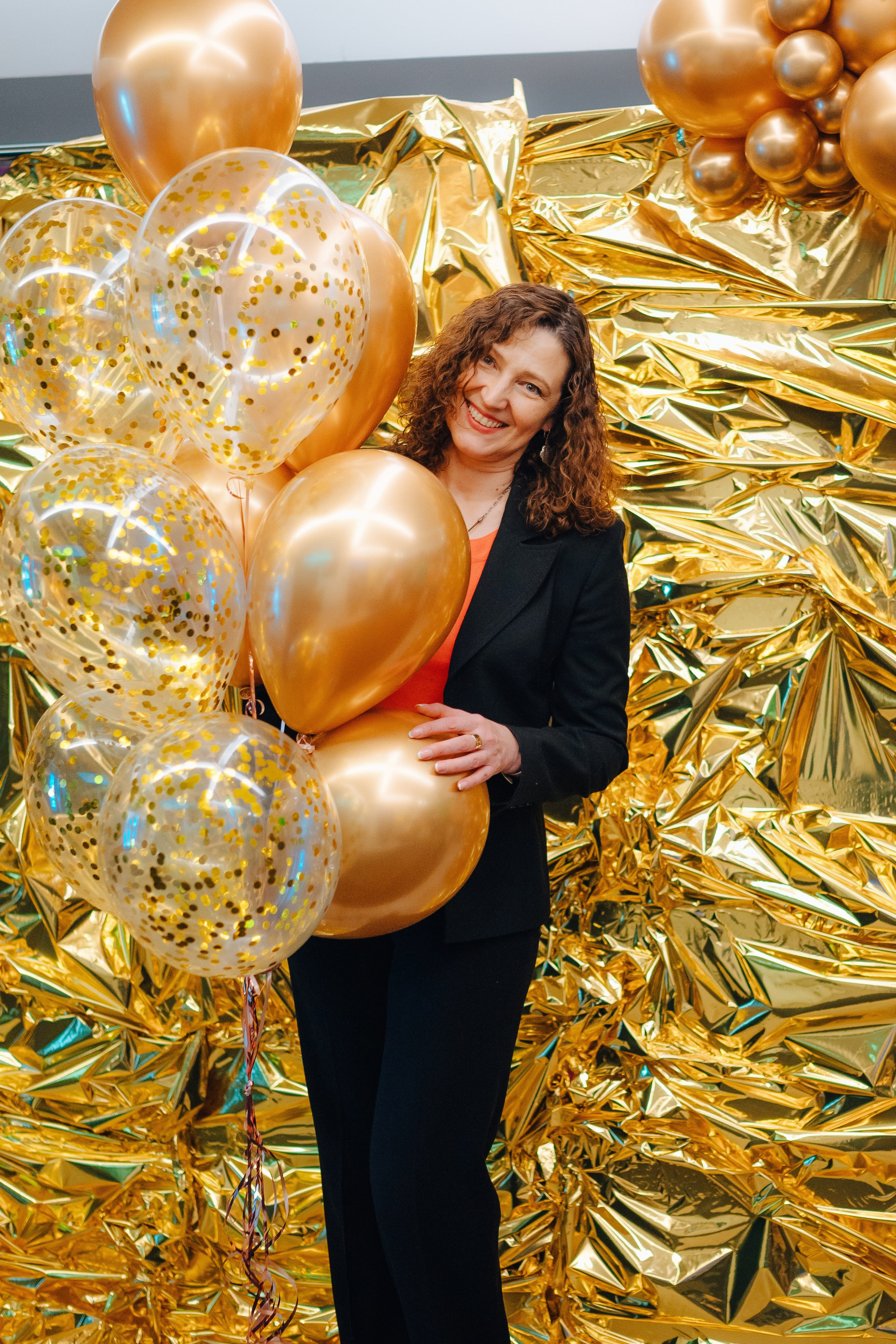 НЕТВОРКИНГ М.О.илюди. Детский и семейный фотограф Катерина Мишина