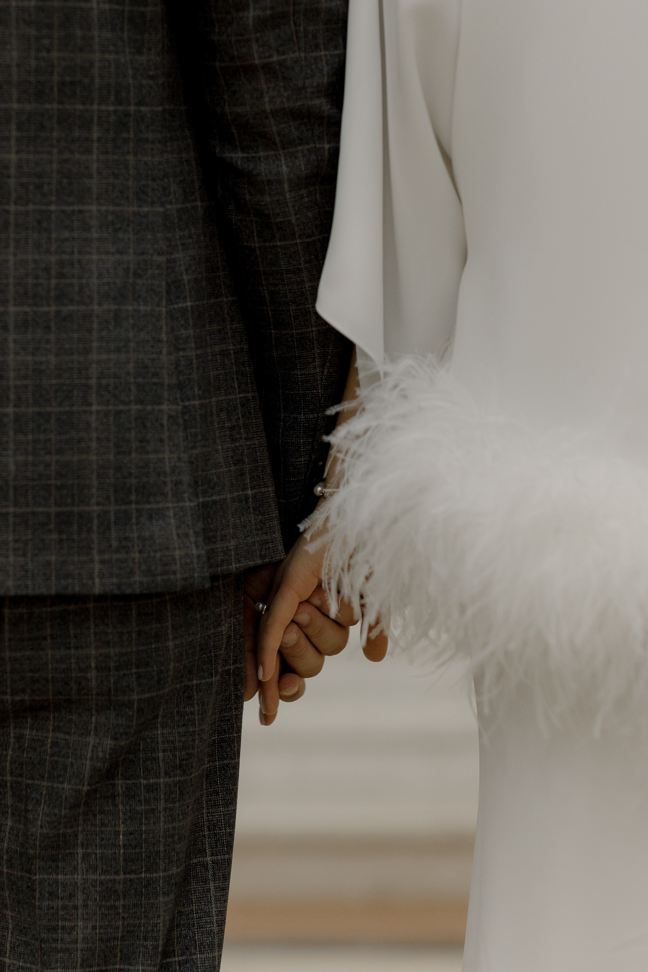 P & A | KRASNODAR. Свадебный фотограф в Москве и Краснодаре Анастасия Прудко