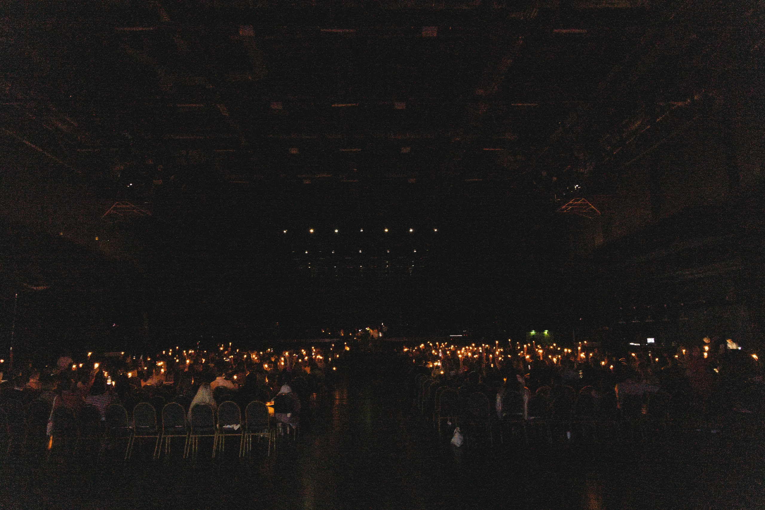 «ПУТЬ ГЕРОЯ». Свадебный фотограф Питер СПБ Индивидуальные, парные, свадебные съёмки