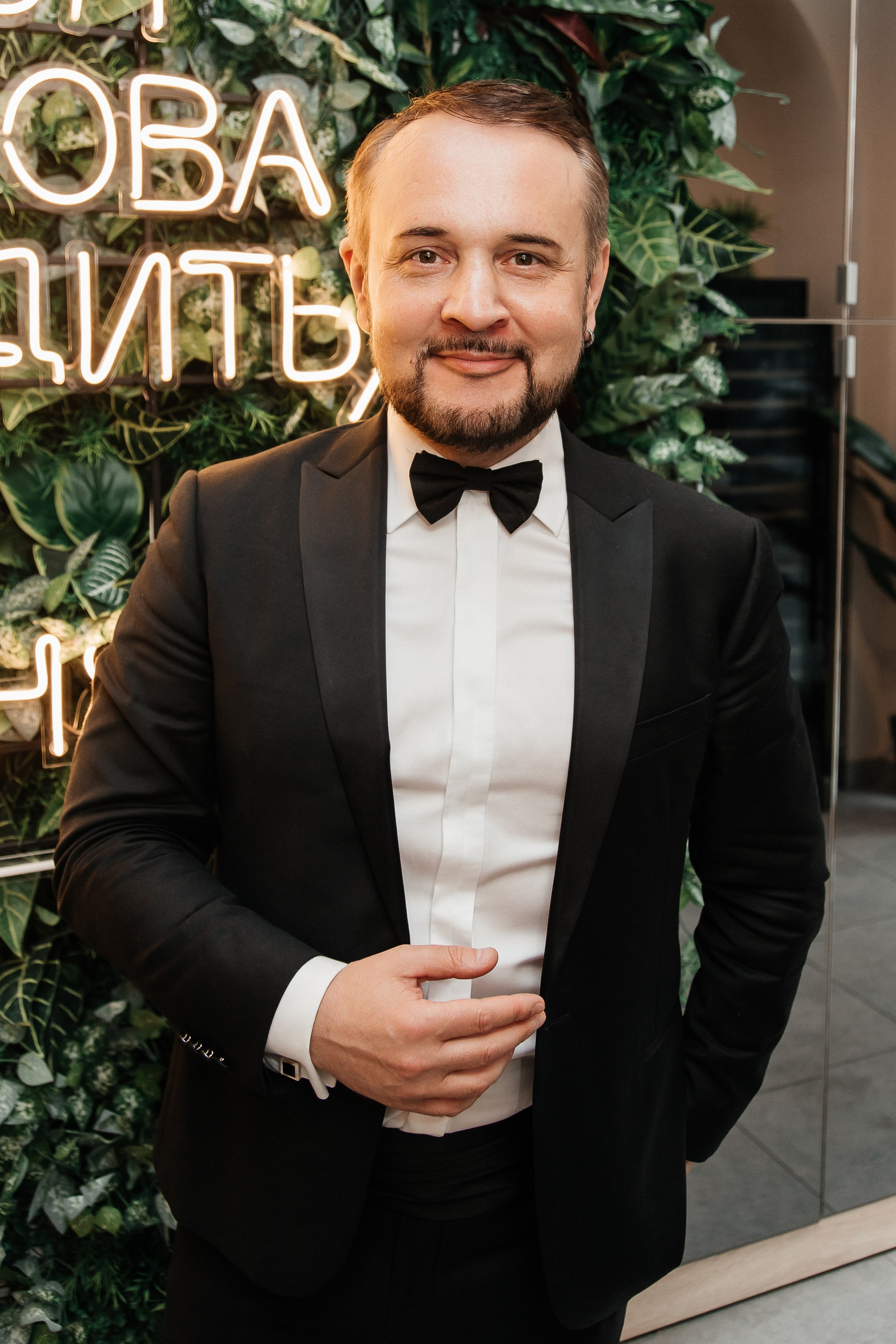 Иван и Марина/2024. Свадебный и семейный фотограф в Екатеринбурге