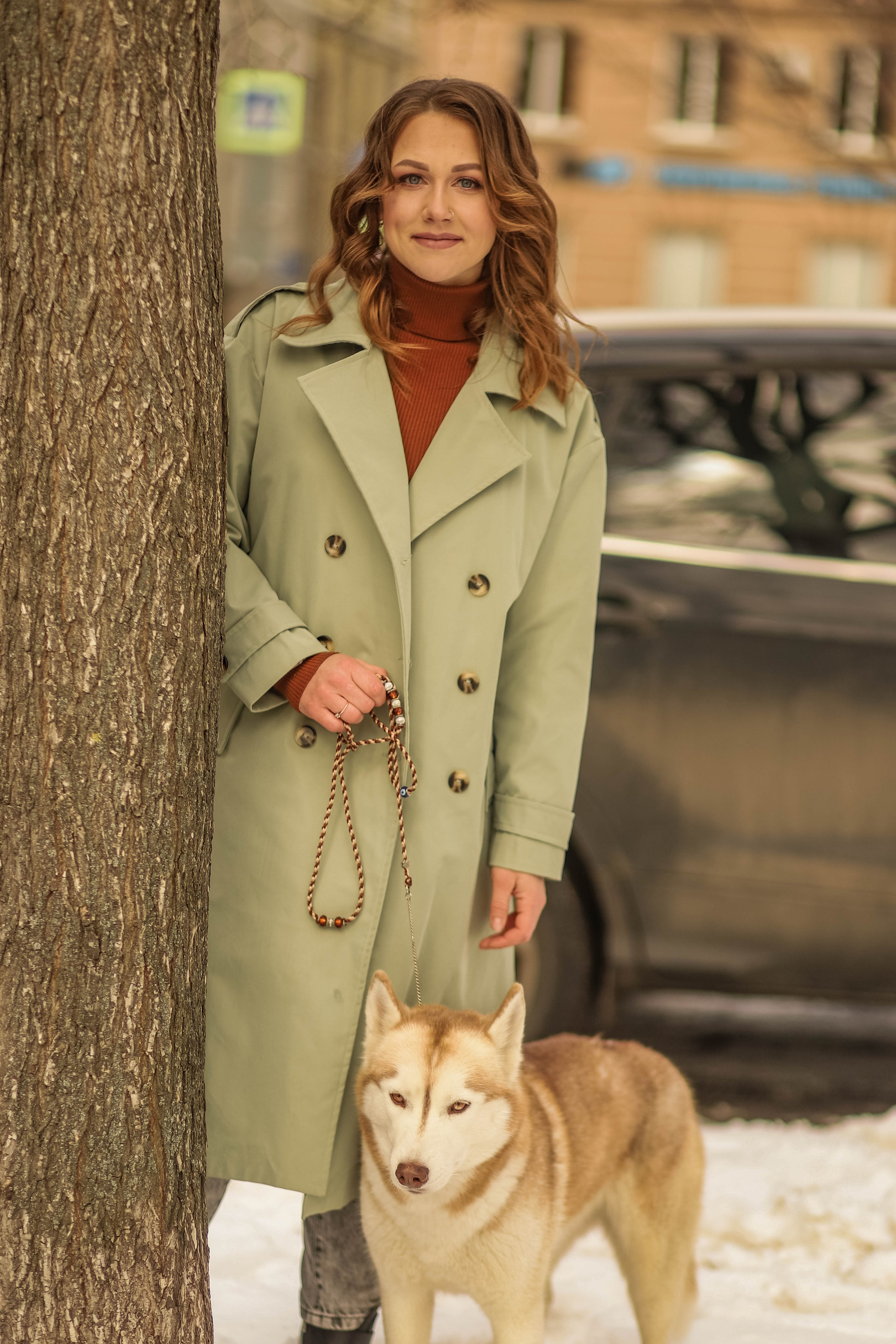 Лавстори. Семейный свадебный интерьерный фотограф Тверь Санкт- Марина Свистунова