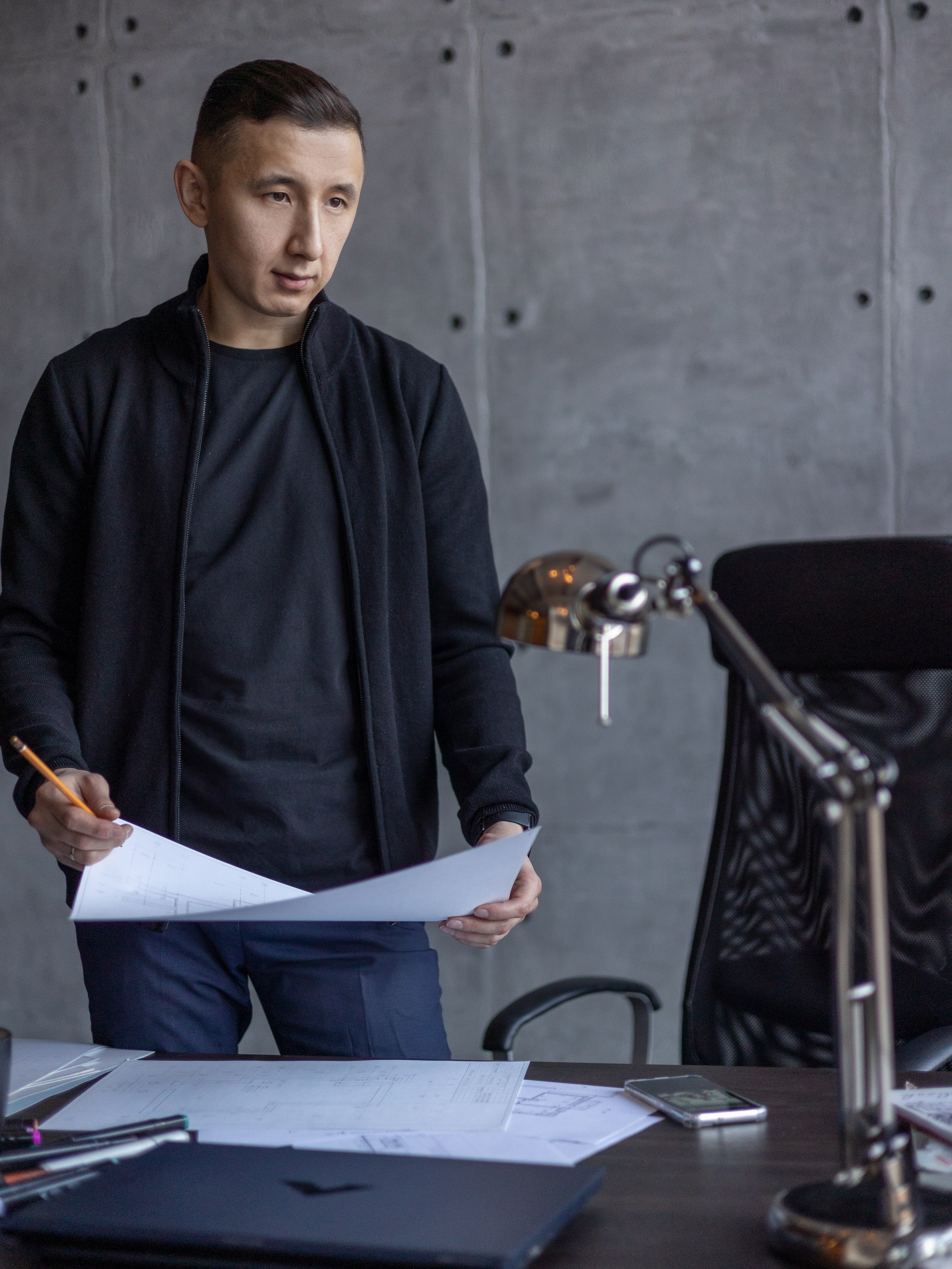 Бизнес фотосет Мирас. Фотограф, видеограф -Александр Антонян