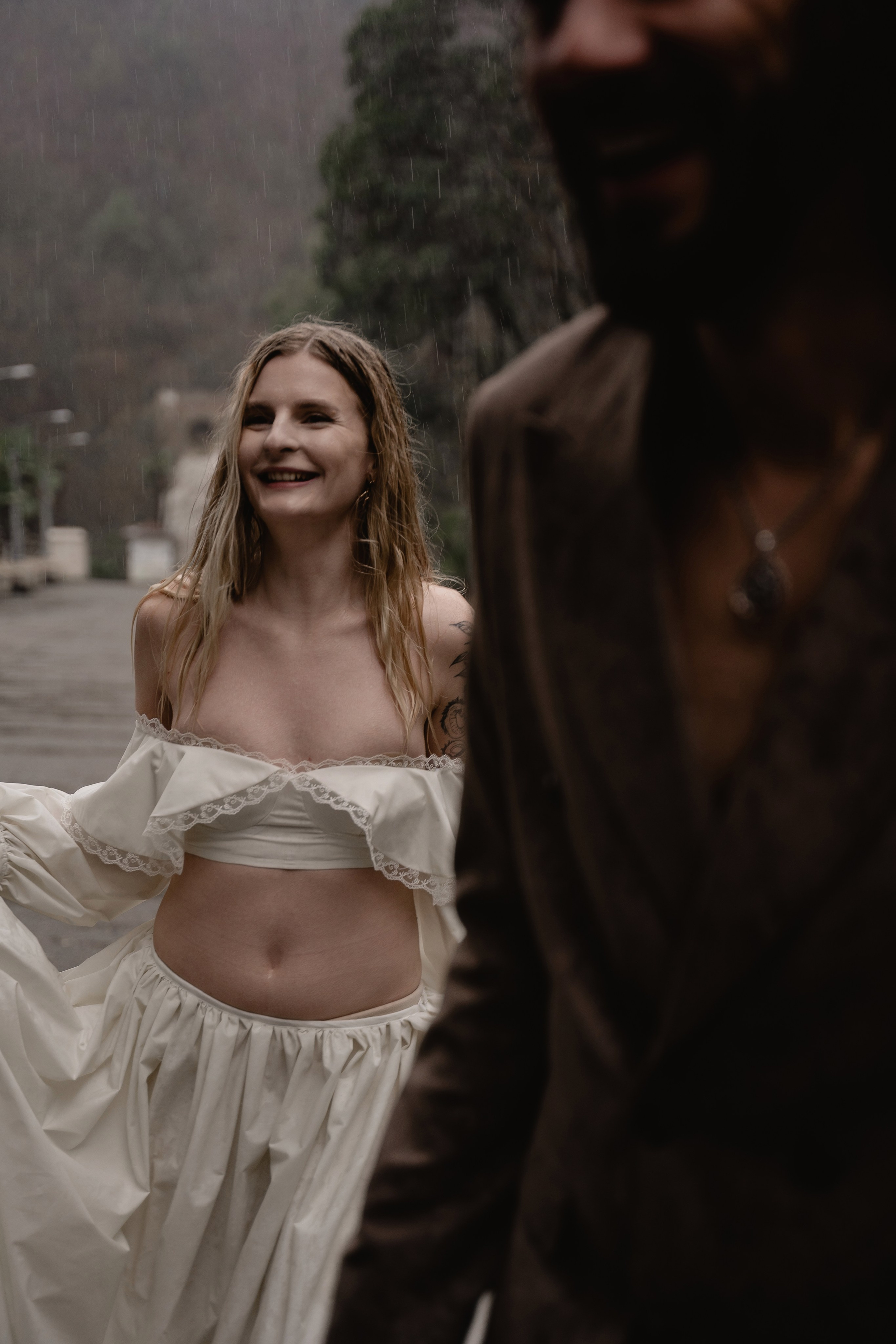 Bali. Свадебный фотограф Диана Бирюкова Казань