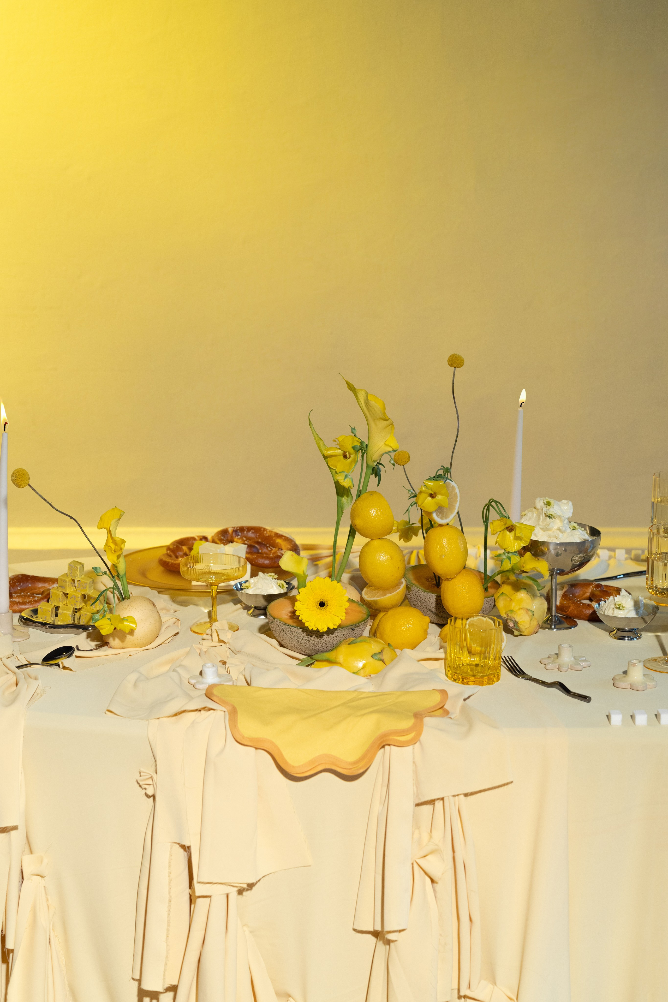 Yellow Butter. Свадебный фотограф в Москве Мария Кривоногова