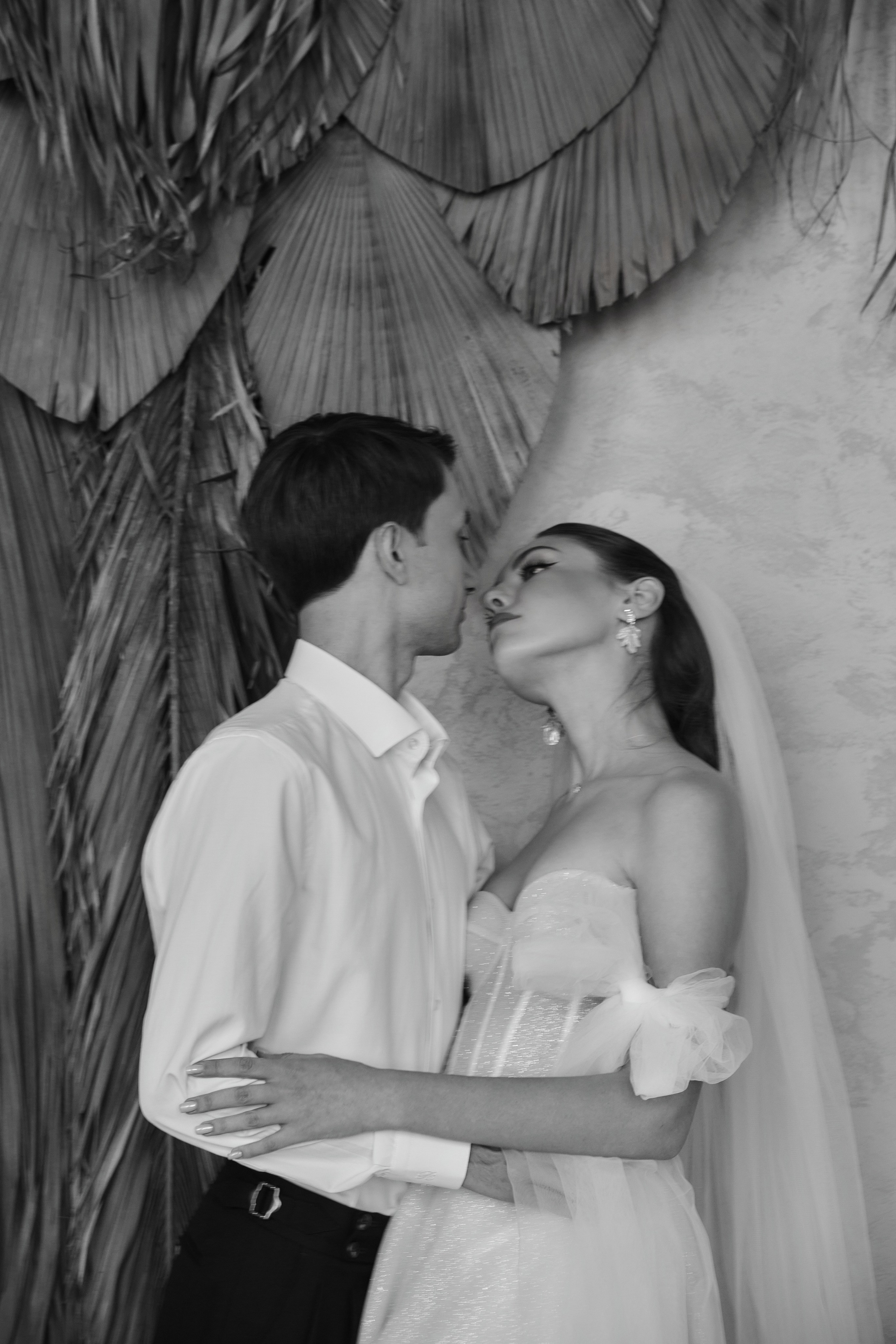 ДАНИЛ И КСЕНИЯ. Свадебный фотограф в Екатеринбурге Соседков Евгений