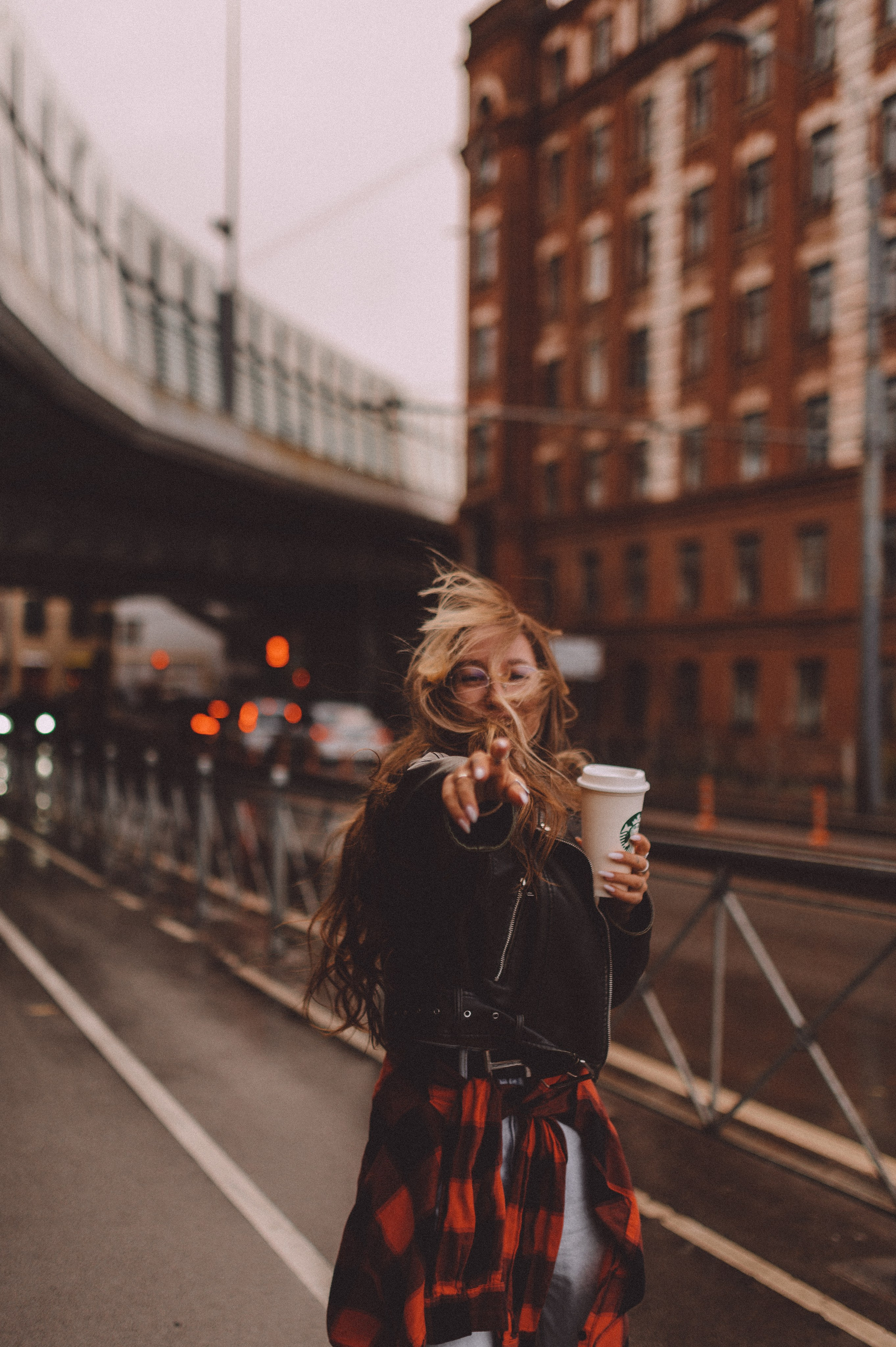 Ксюша. Свадебный фотограф в Санкт-Петербурге