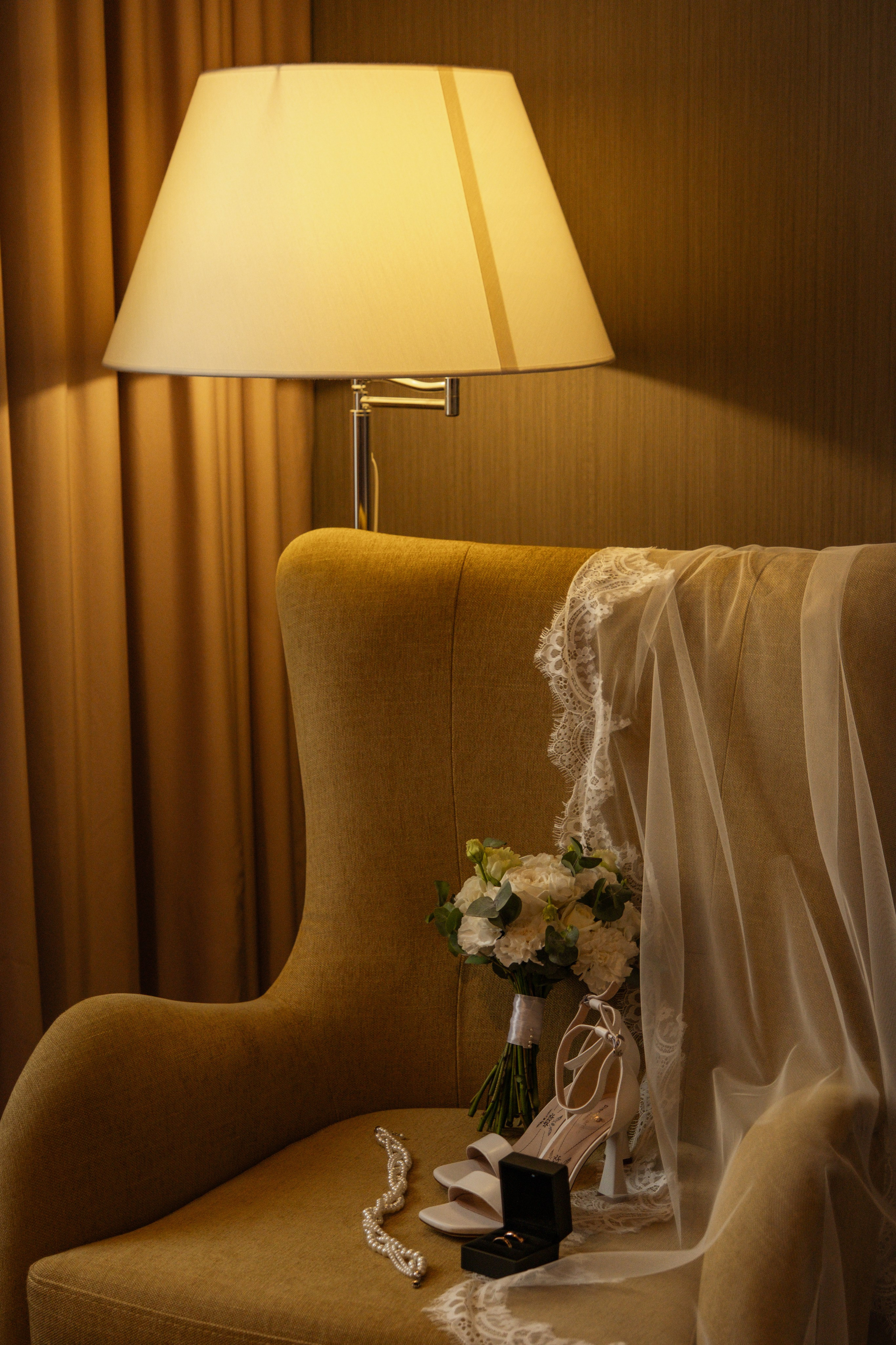 Как я люблю тебя…. Фотограф Саранск Ирина Шишкина, все виды съемок