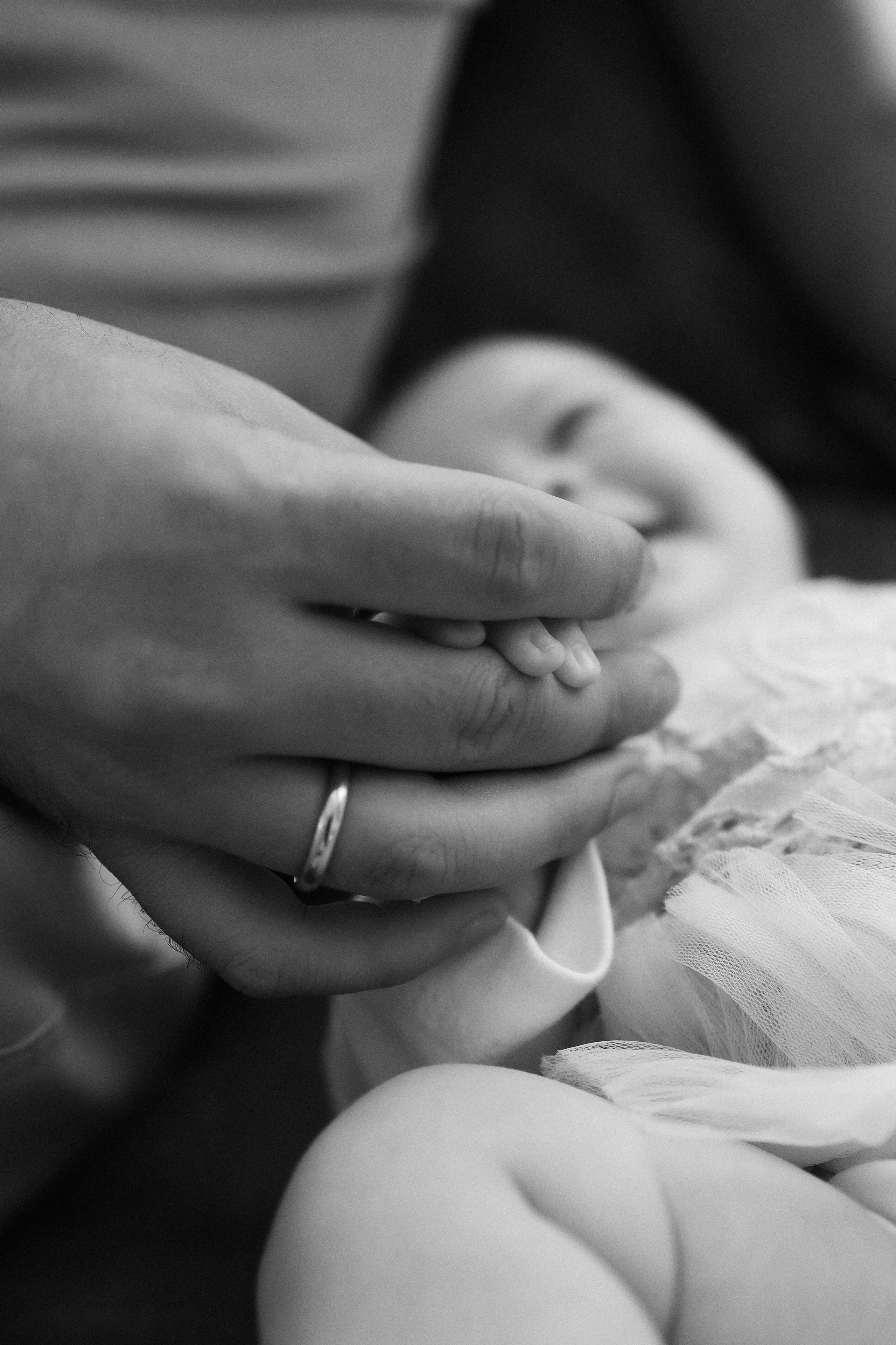 Малышке 3 месяца!. Семейный и lovestory фотограф в Москве Светлана Коняхина