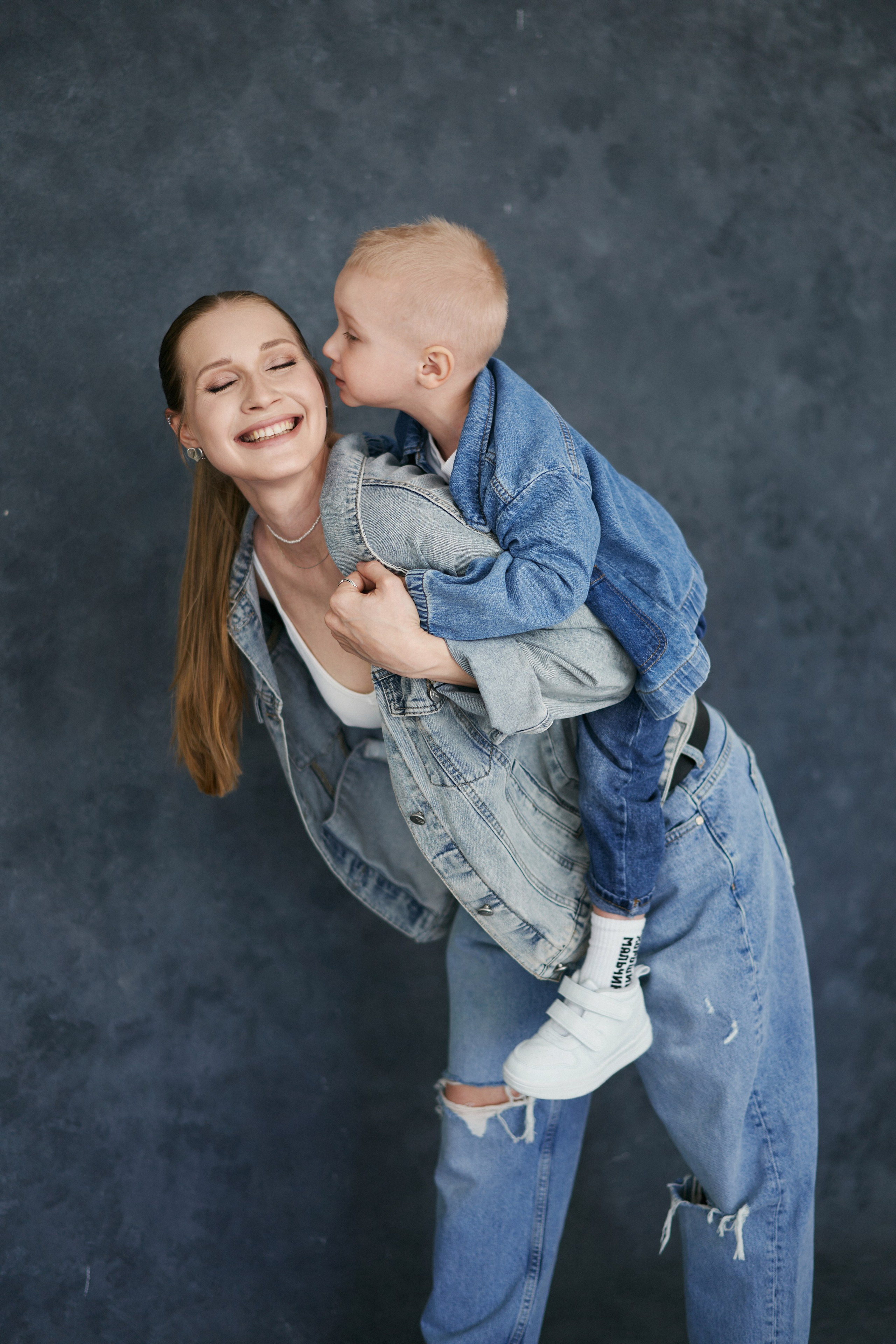 Материнство. Главная