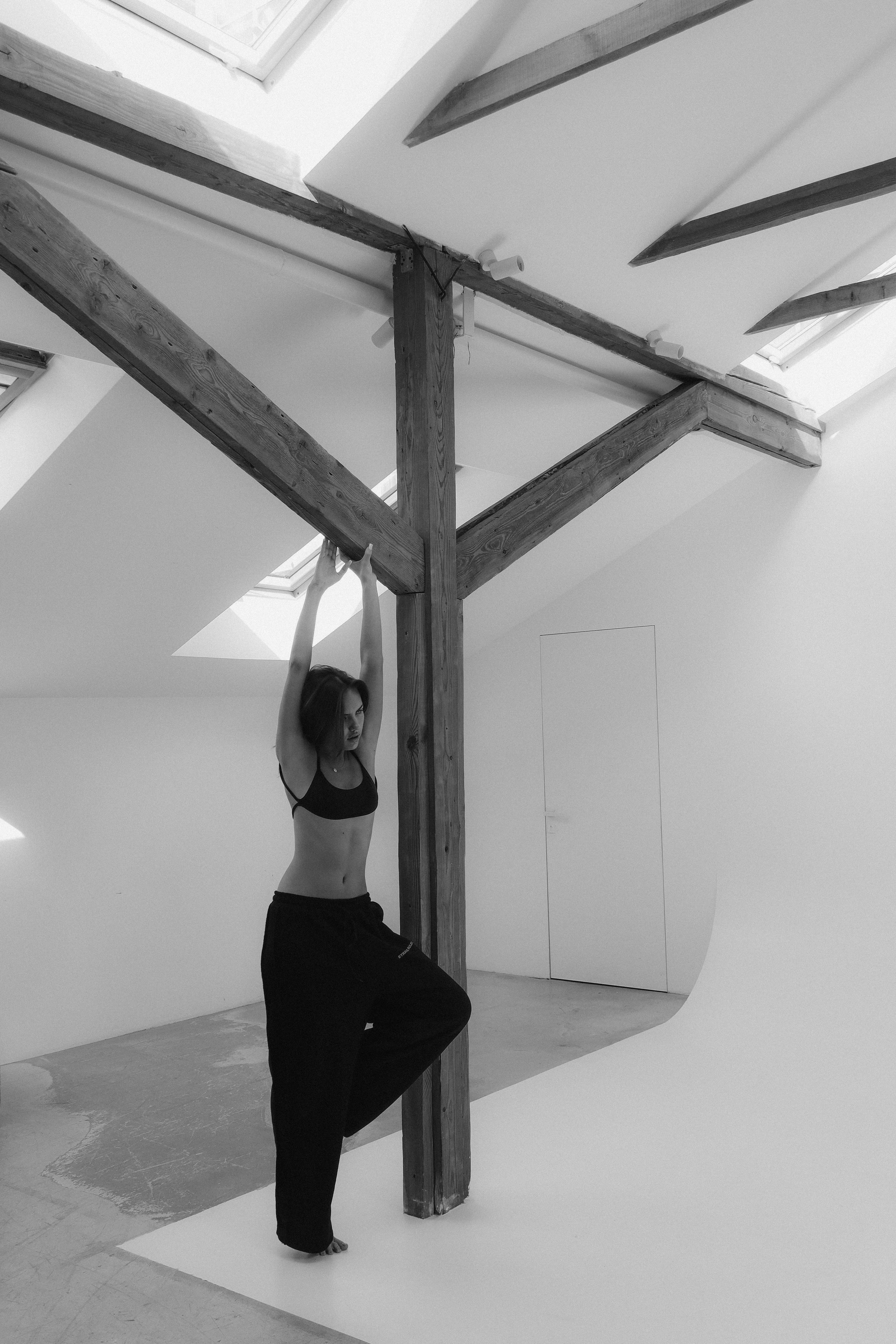 Nasty. Фотограф Popova Polina