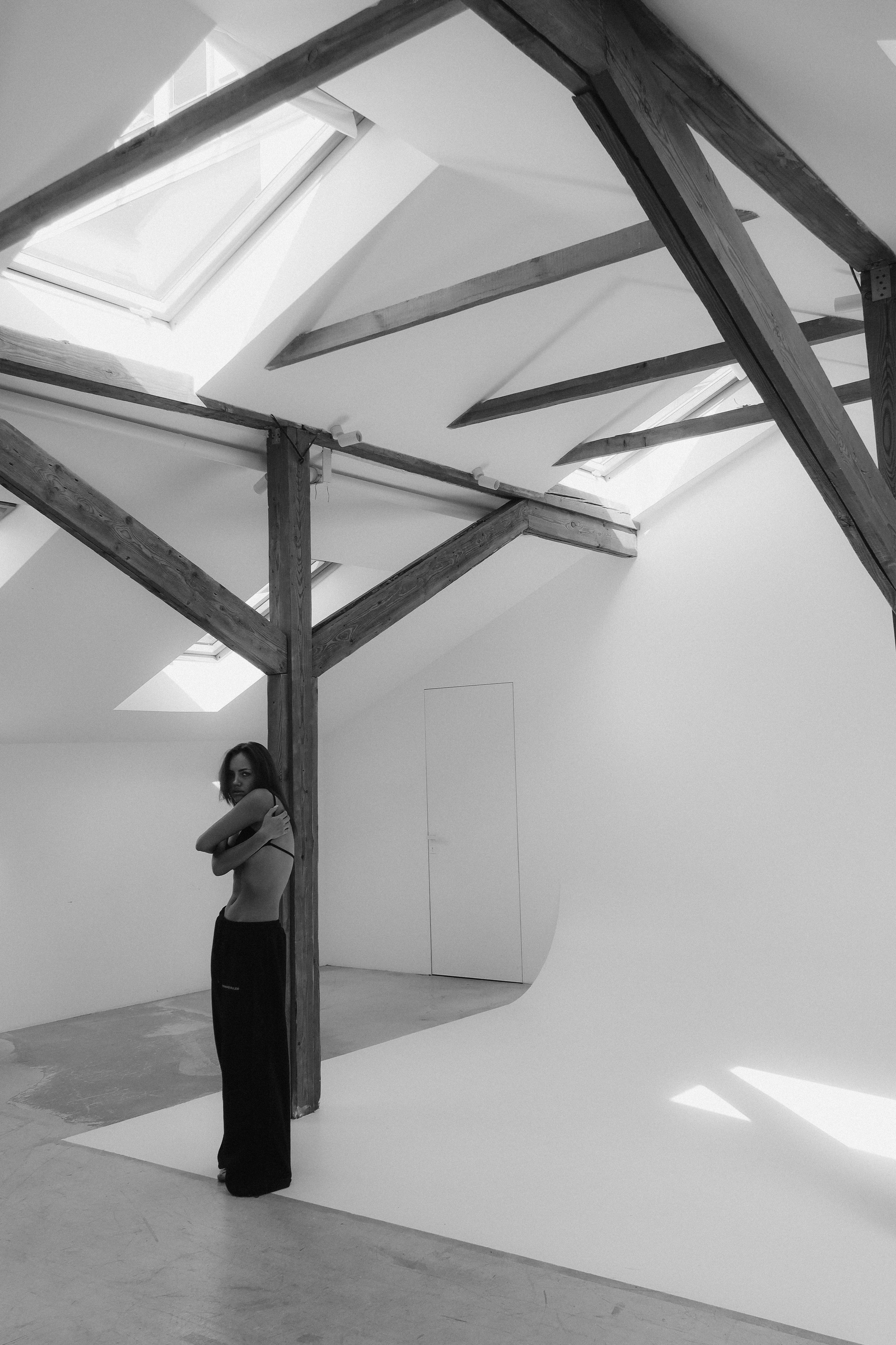 Nasty. Фотограф Popova Polina