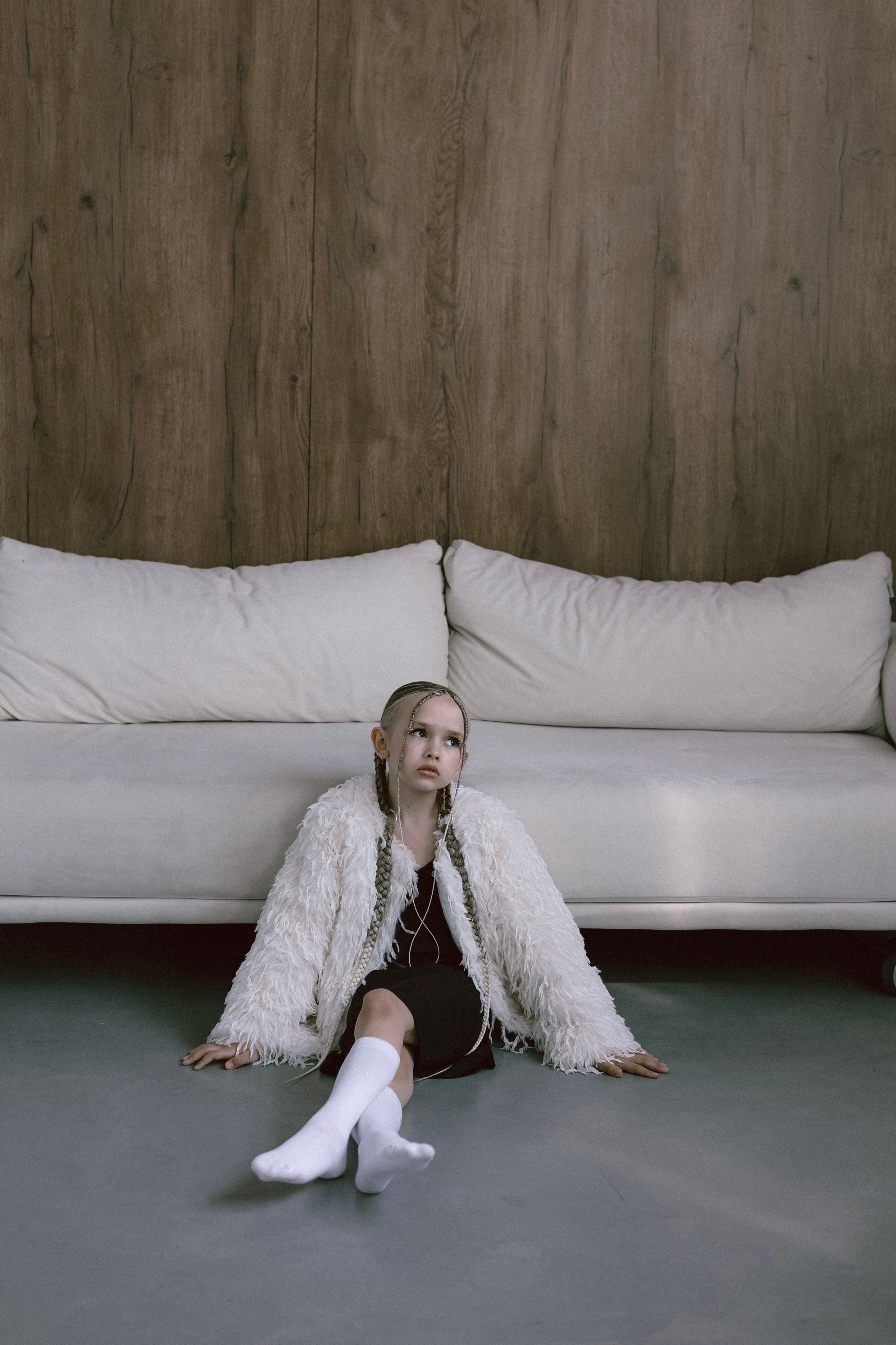 EMI&KATE. Фотограф Popova Polina