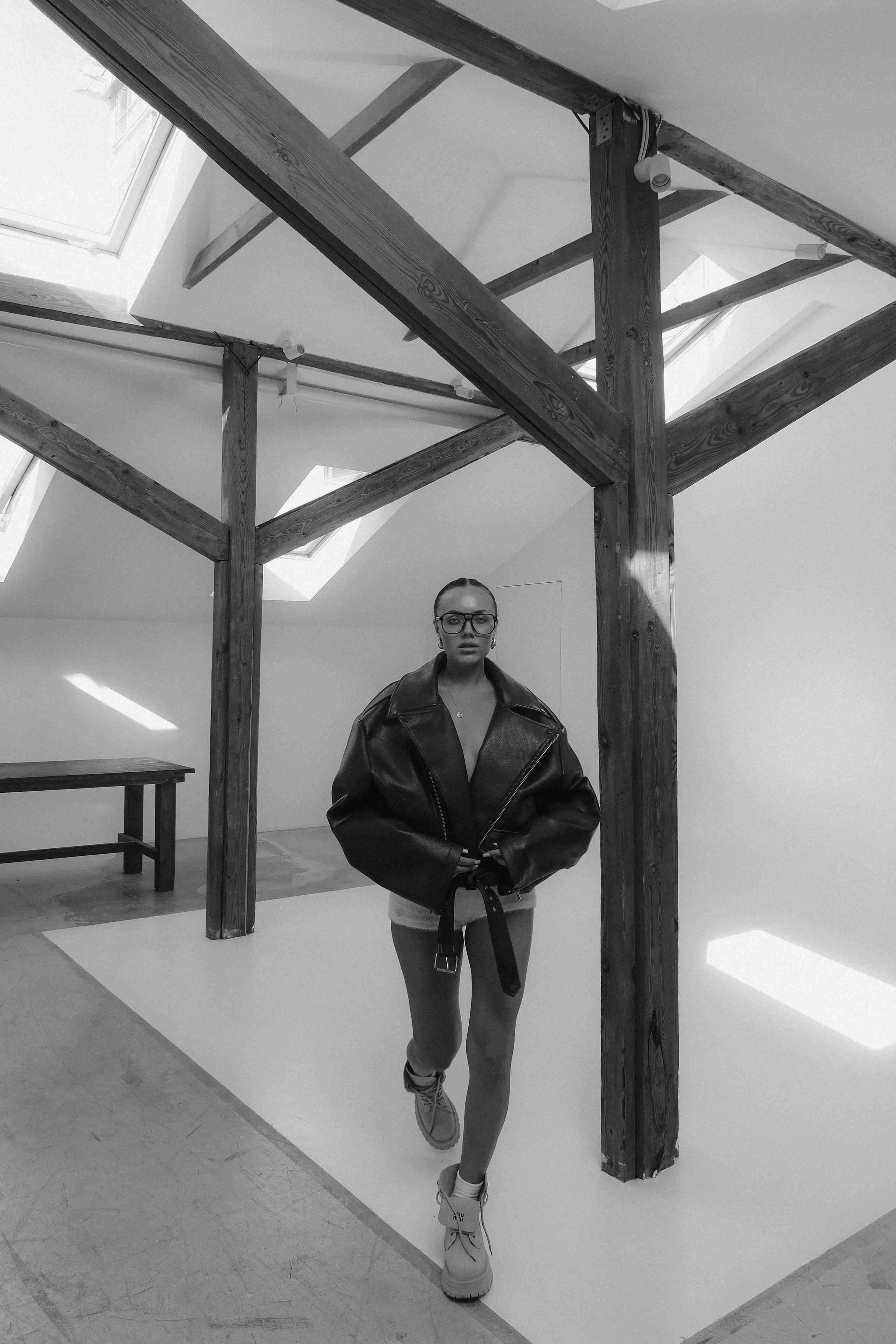 Nasty. Фотограф Popova Polina