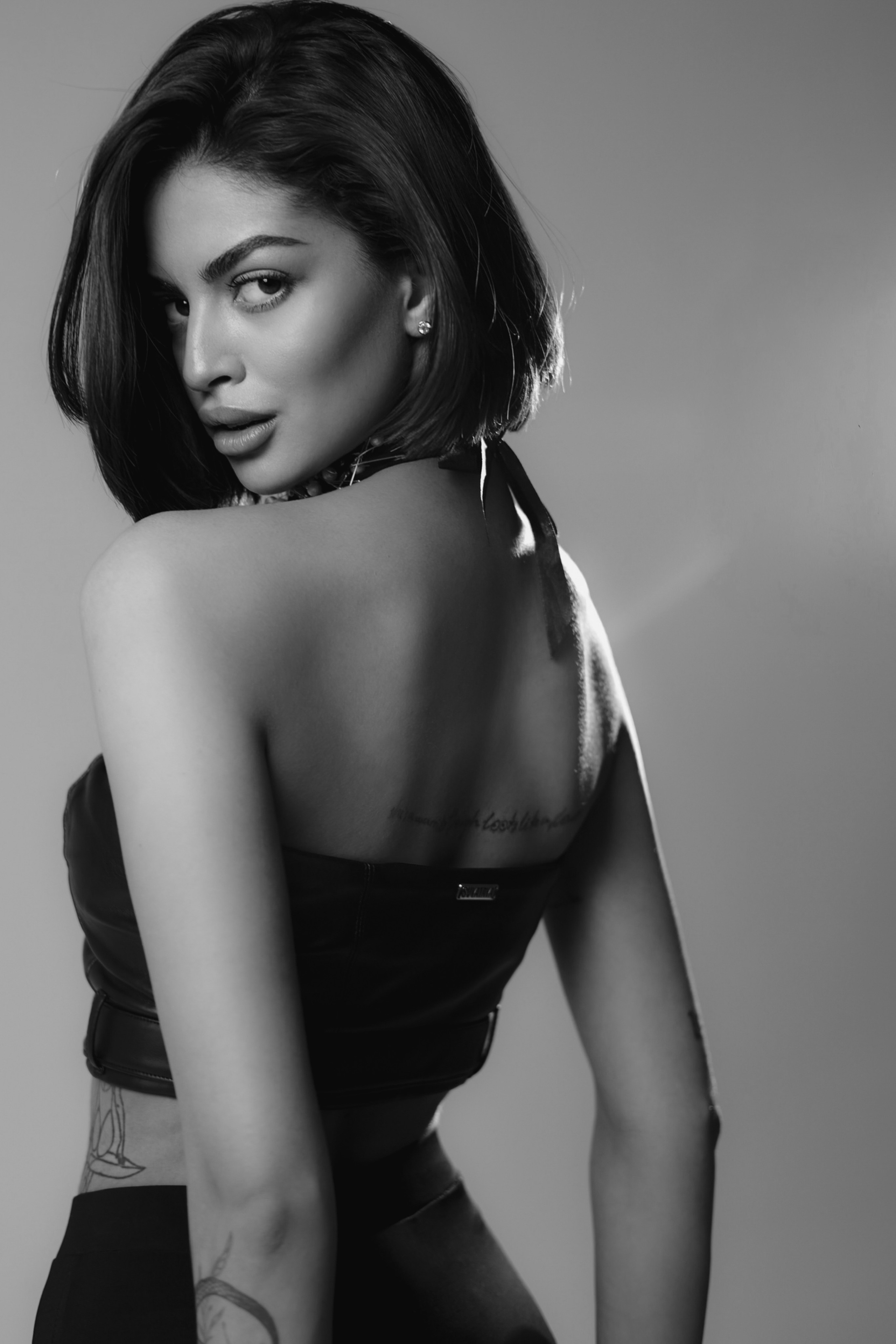 Simi. Фотограф Popova Polina