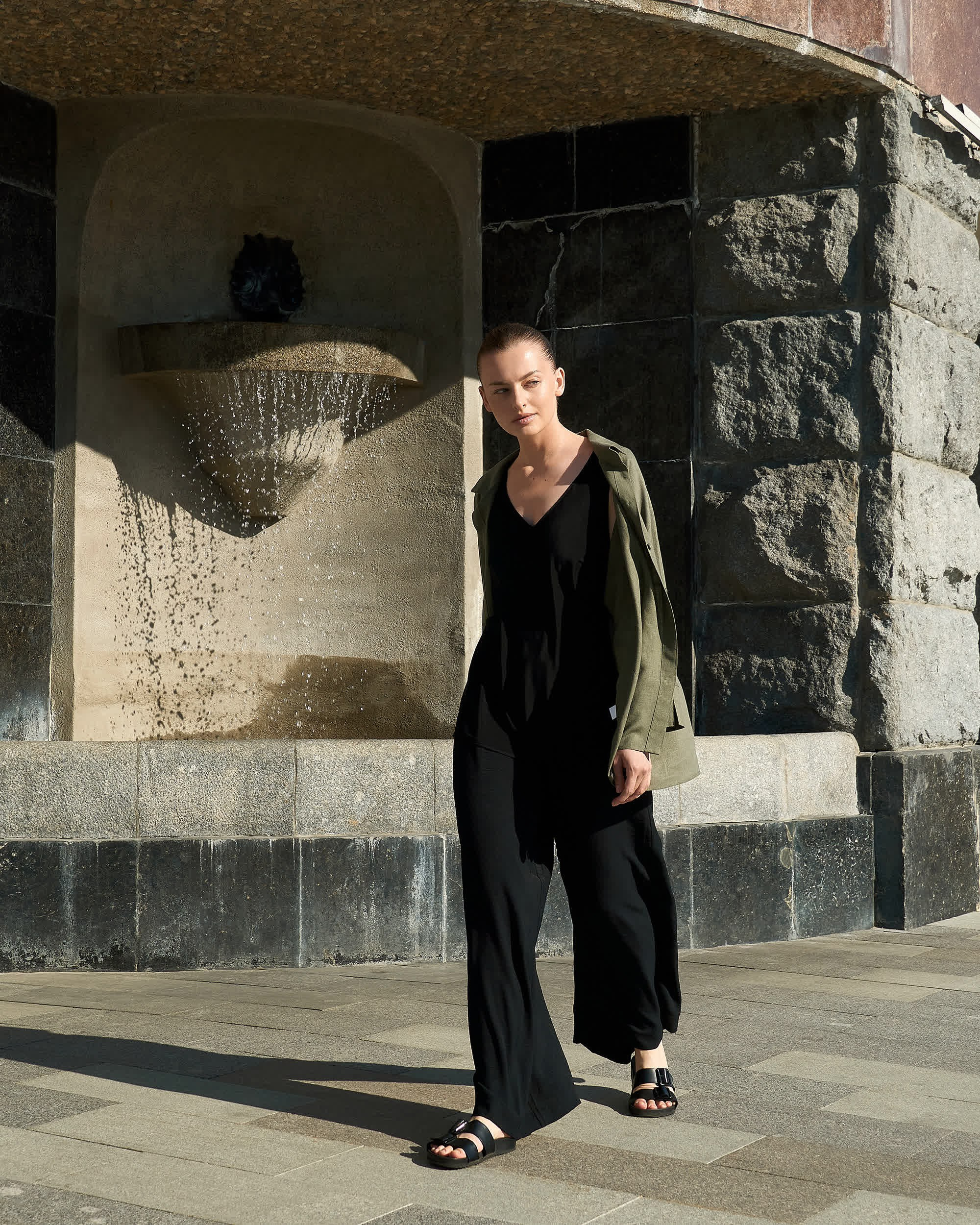 Альбом 05. Photographer Pavel Romashchenko