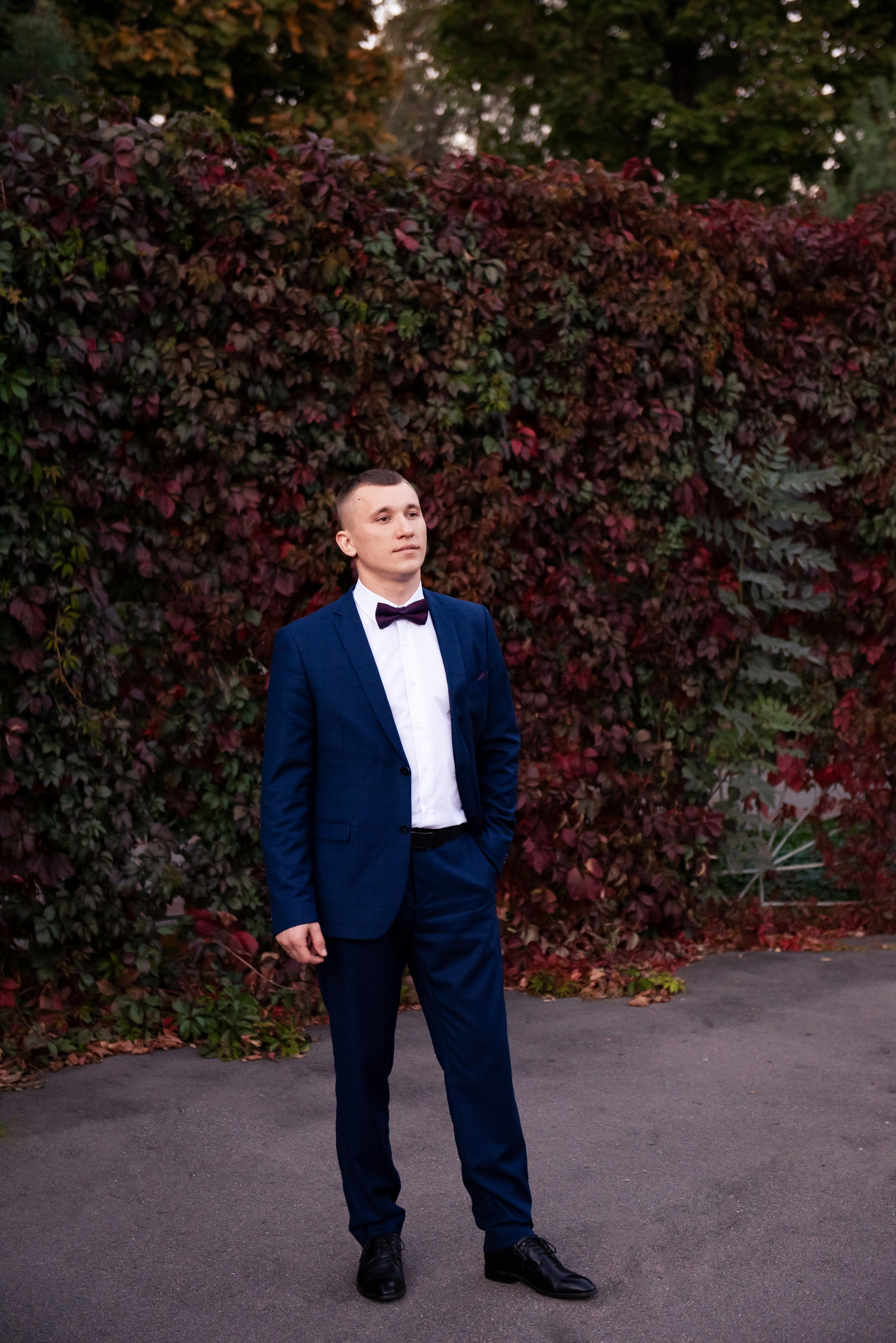 Александр и Екатерина. Семейный и свадебный фотограф в Ельце Юлия Дякина