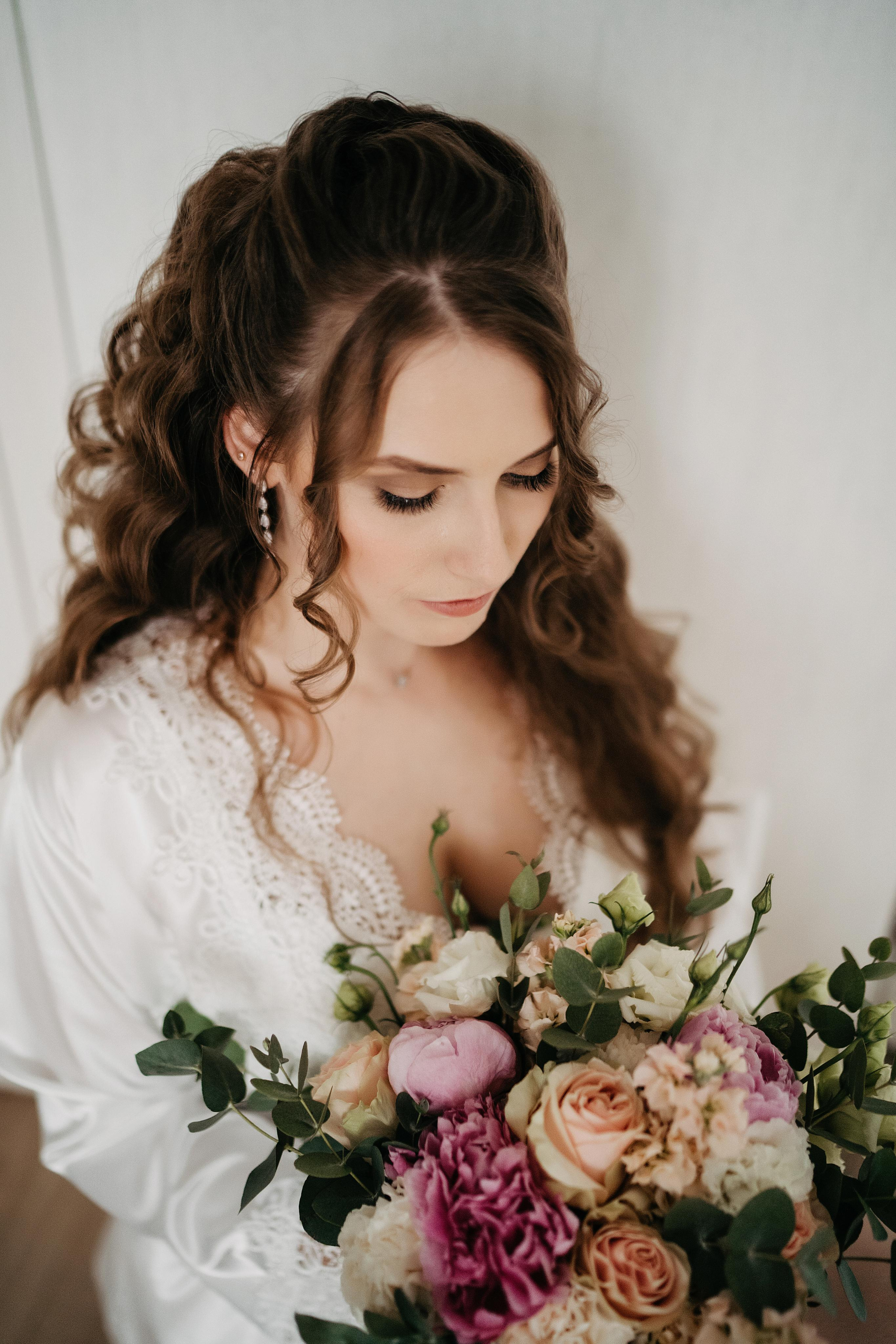 Руслан и Евгения (полный день). Свадебный фотограф