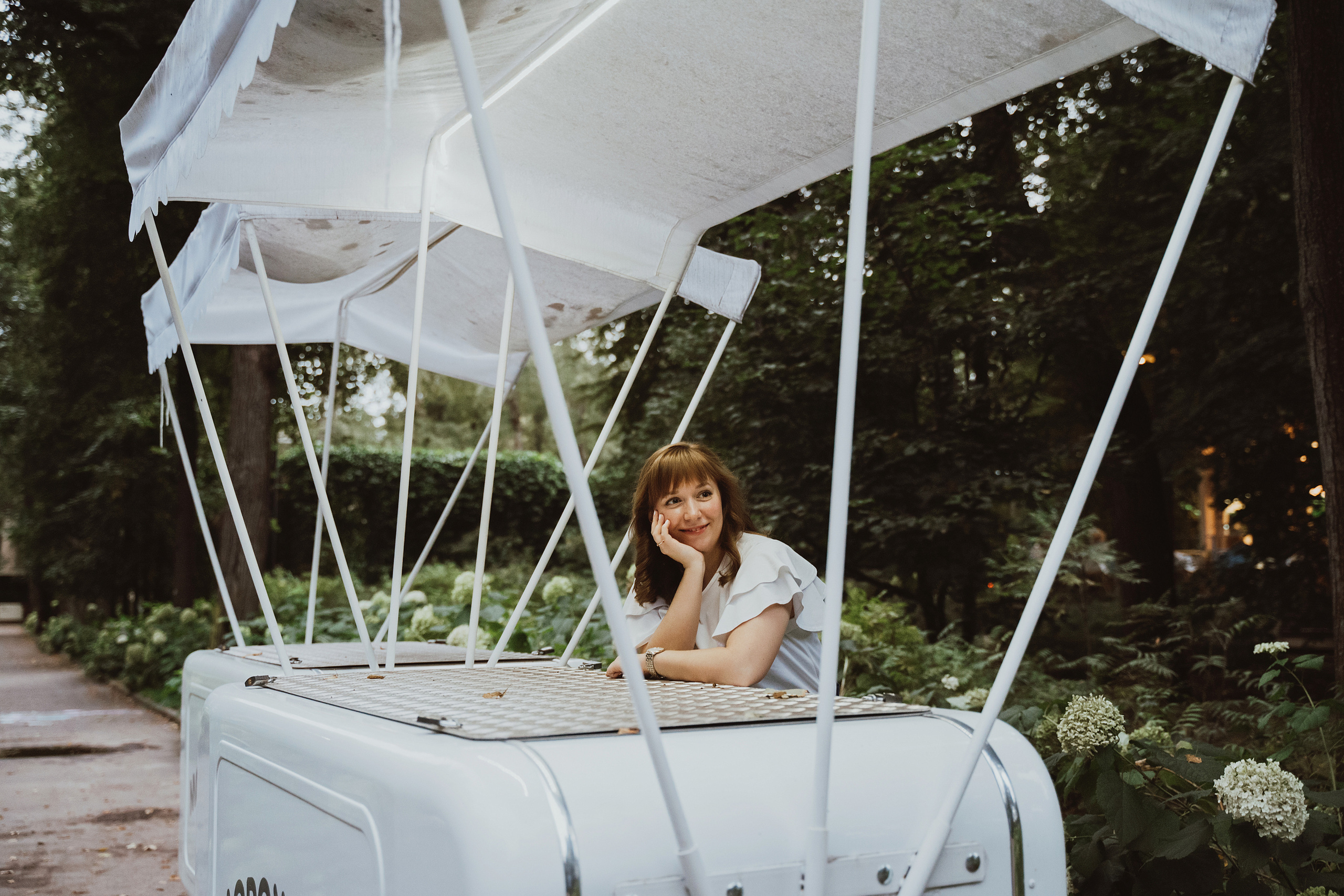 Love story вечерний музеон. Свадебный фотограф