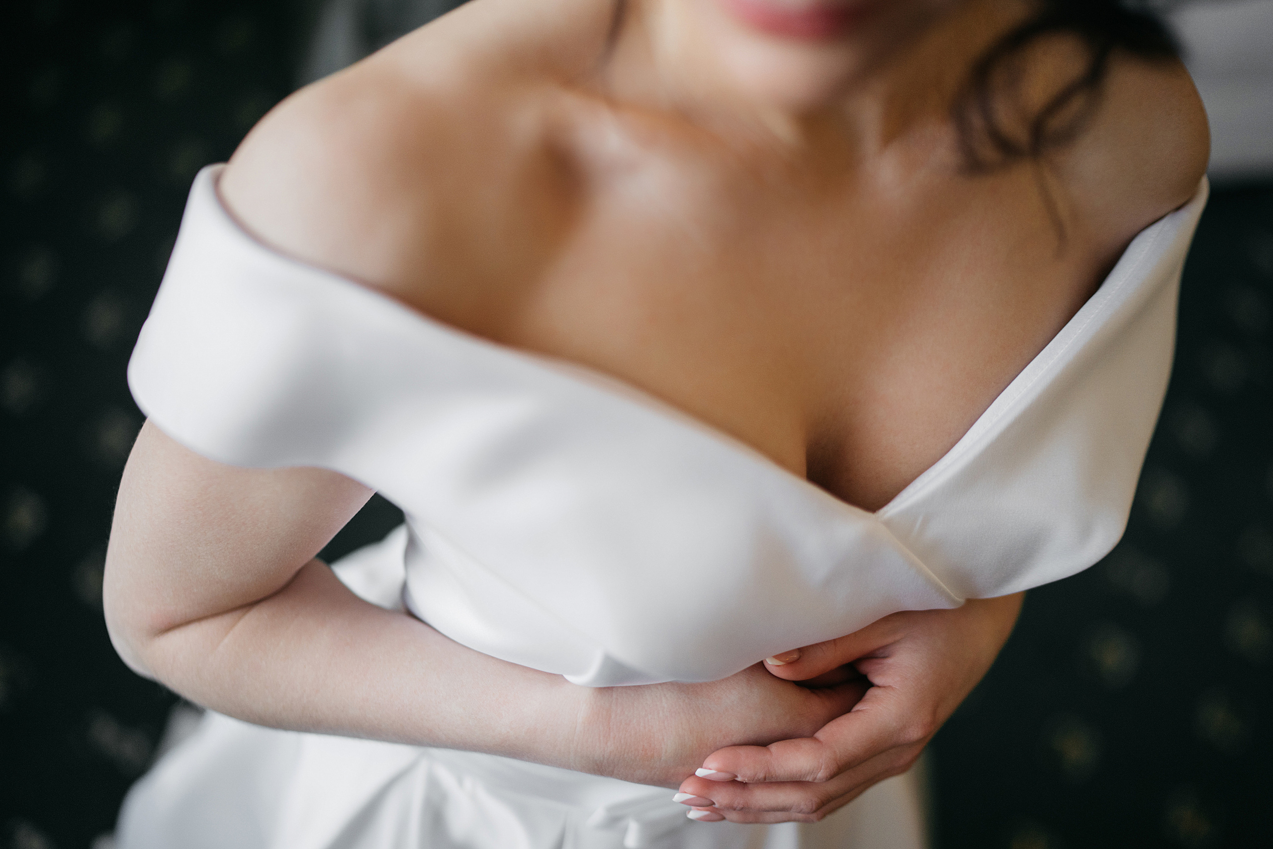 Свадьба в Отеле Бородино. Свадебный фотограф