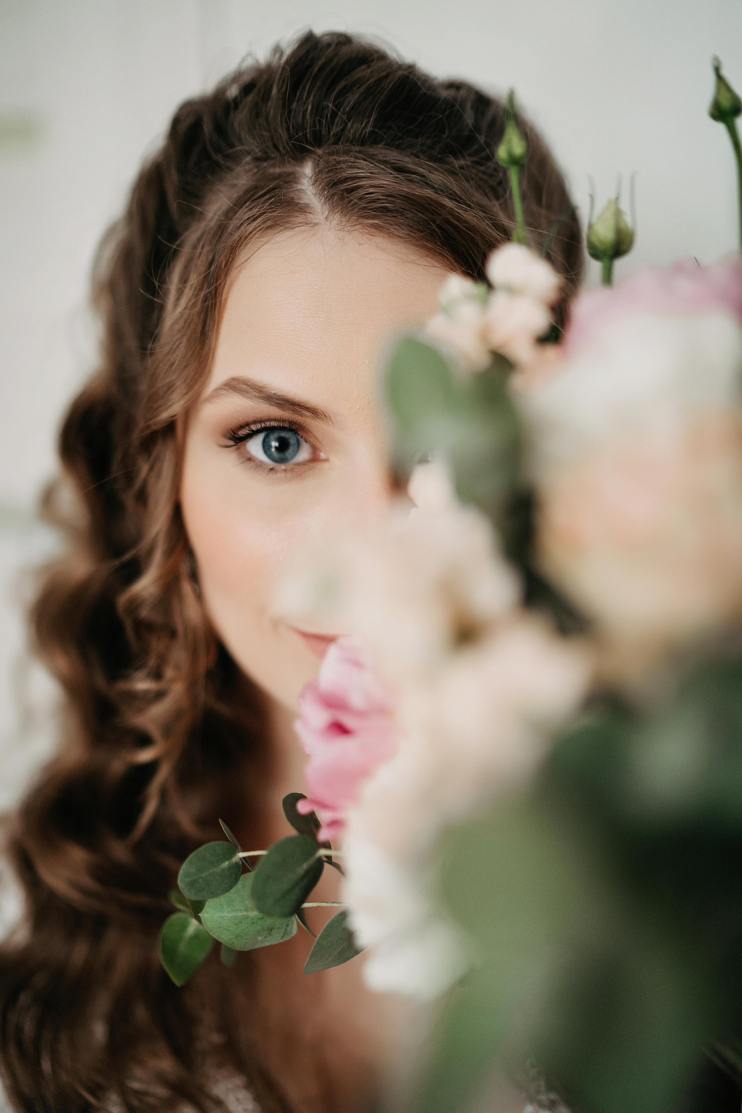 Руслан и Евгения (полный день). Свадебный фотограф