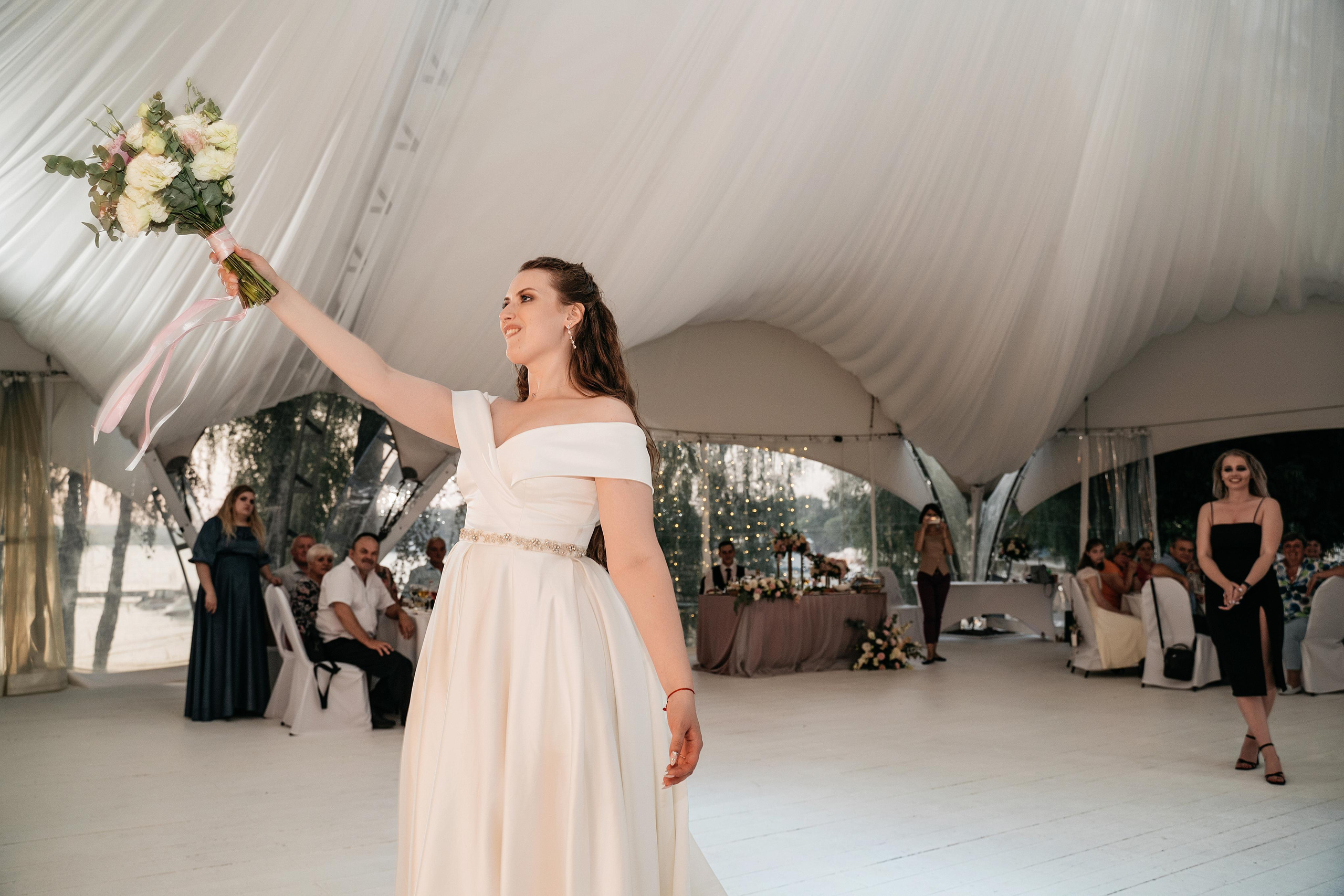 Руслан и Евгения (полный день). Свадебный фотограф