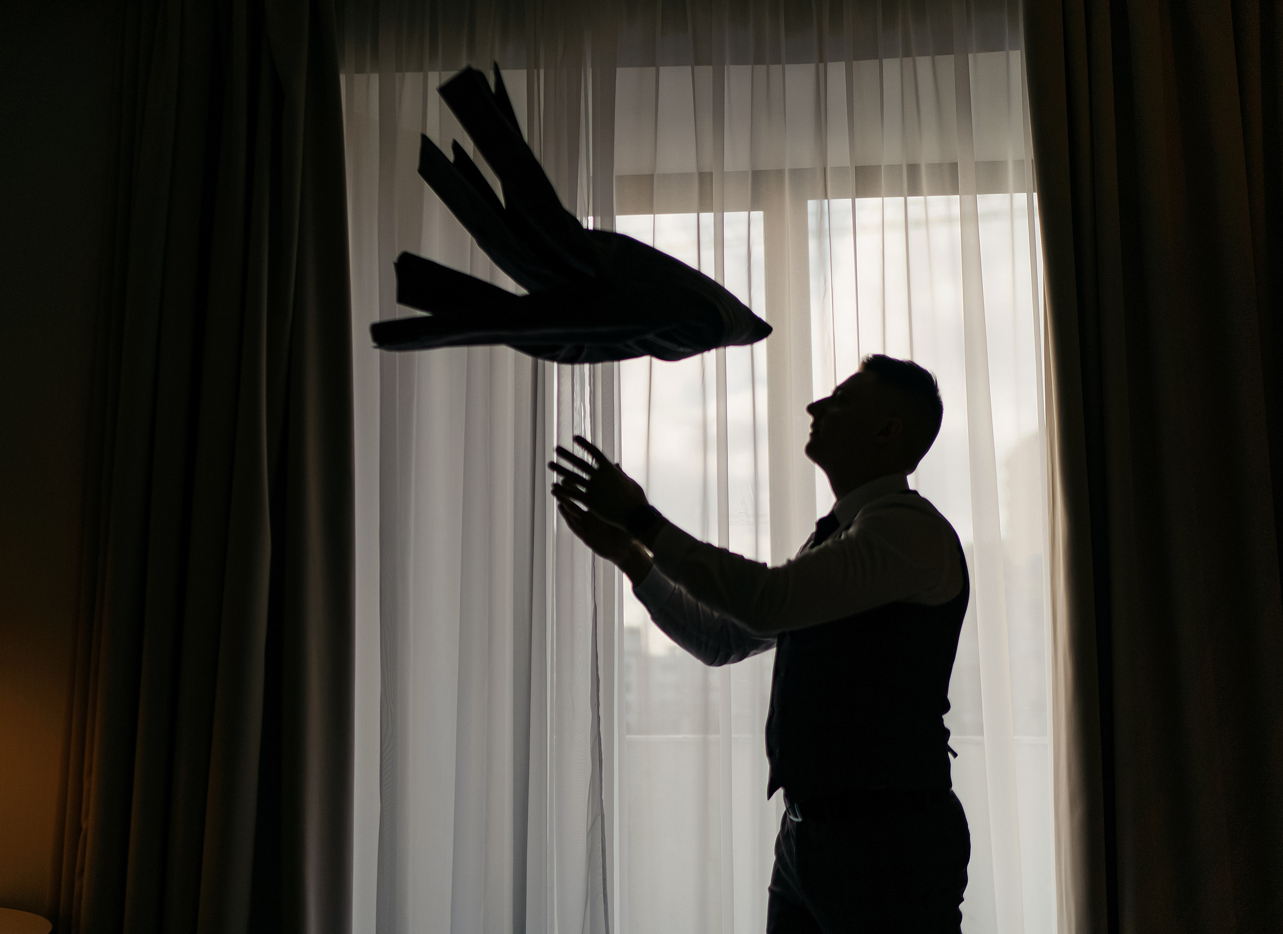 Свадебная фотосессия. Свадебный фотограф