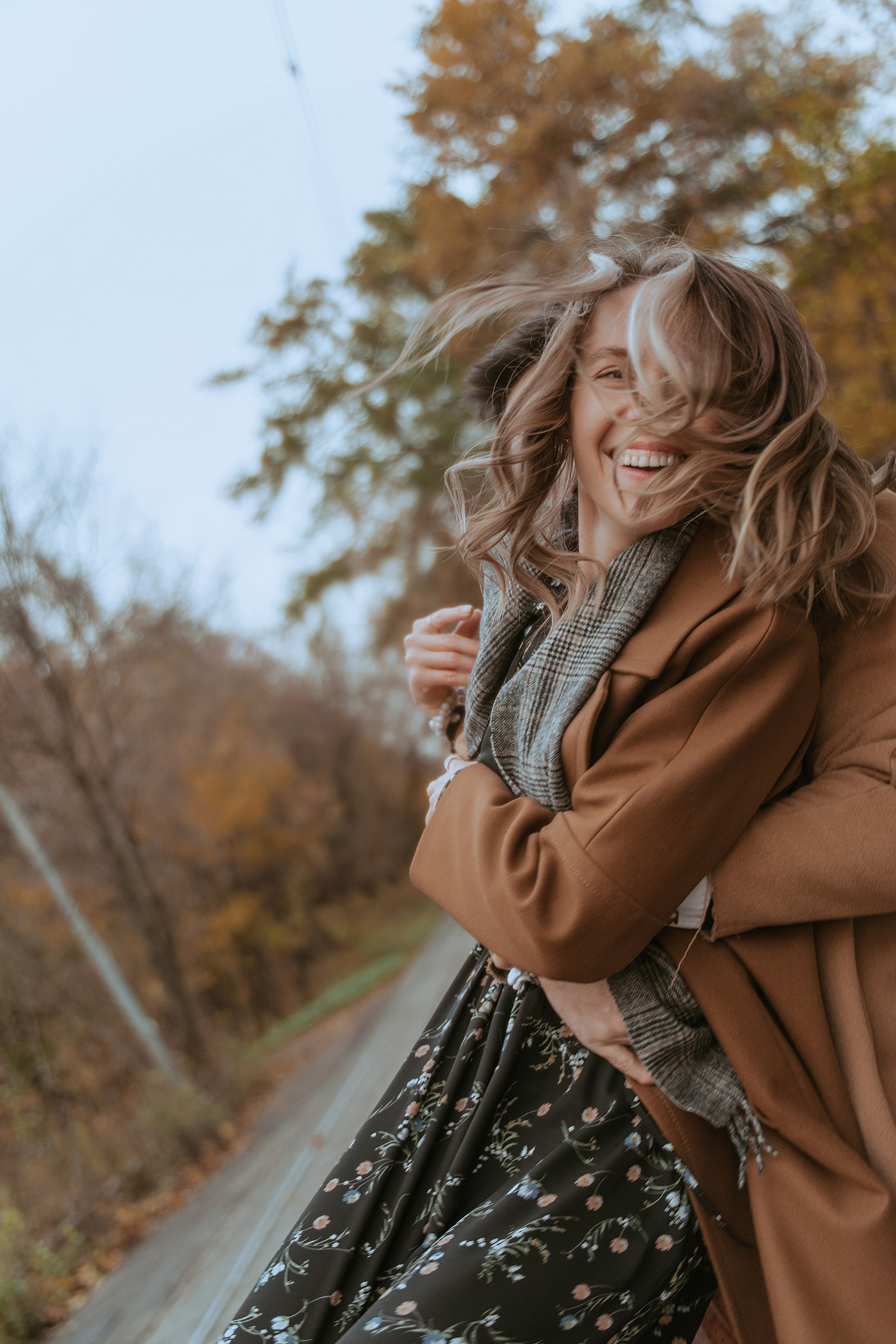 Love story прогулка в Сокольниках. Свадебный фотограф