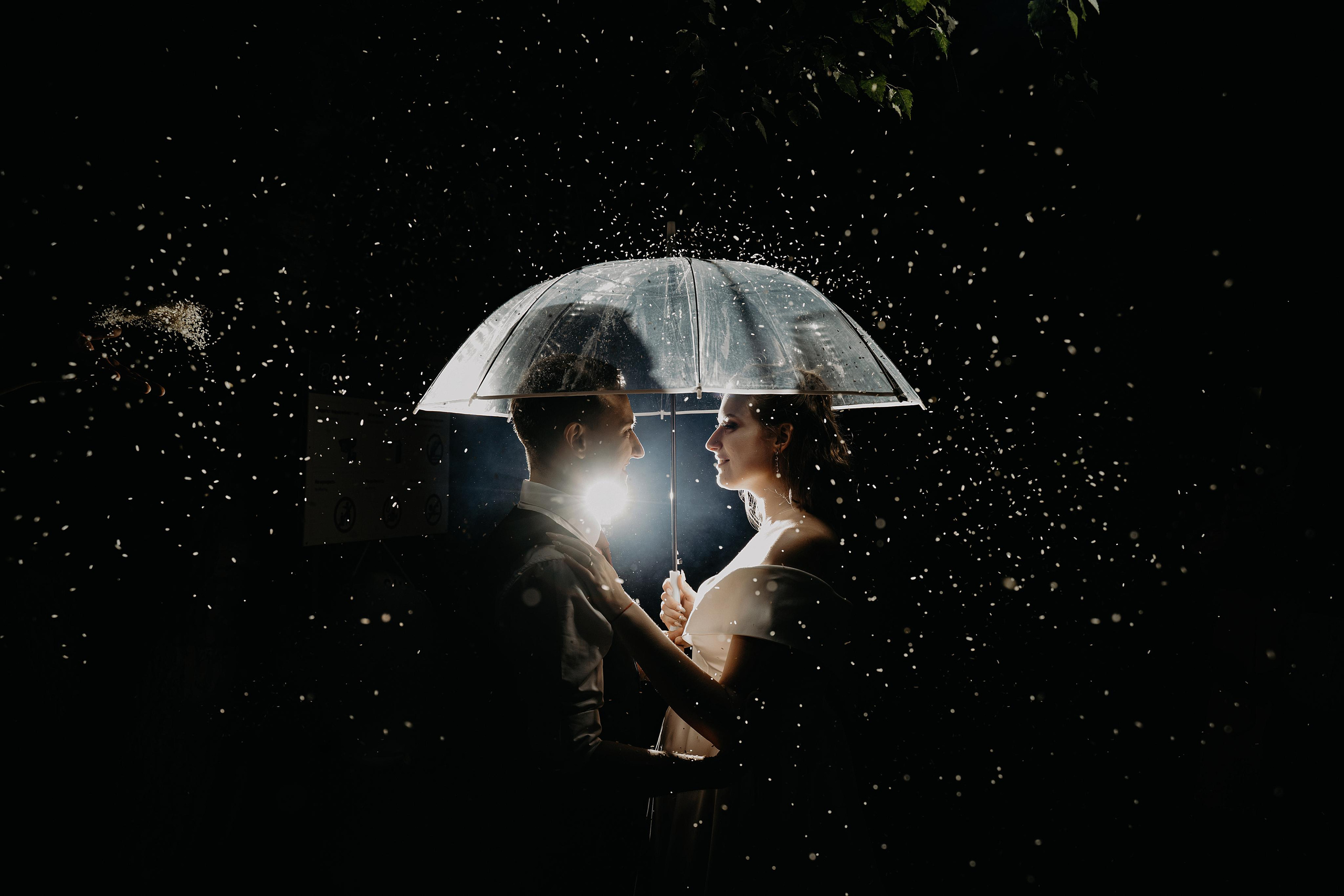 Руслан и Евгения (полный день). Свадебный фотограф