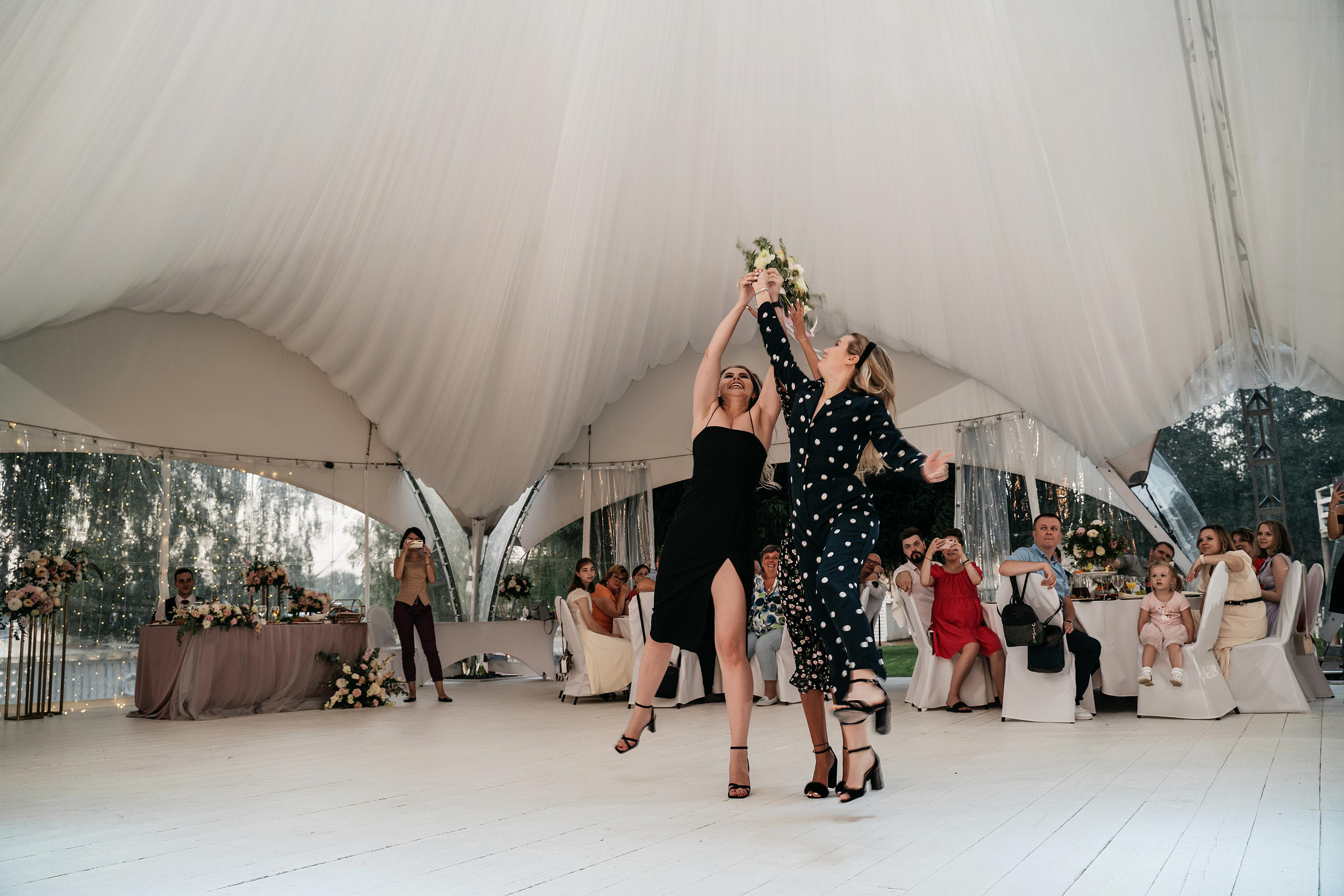 Руслан и Евгения (полный день). Свадебный фотограф