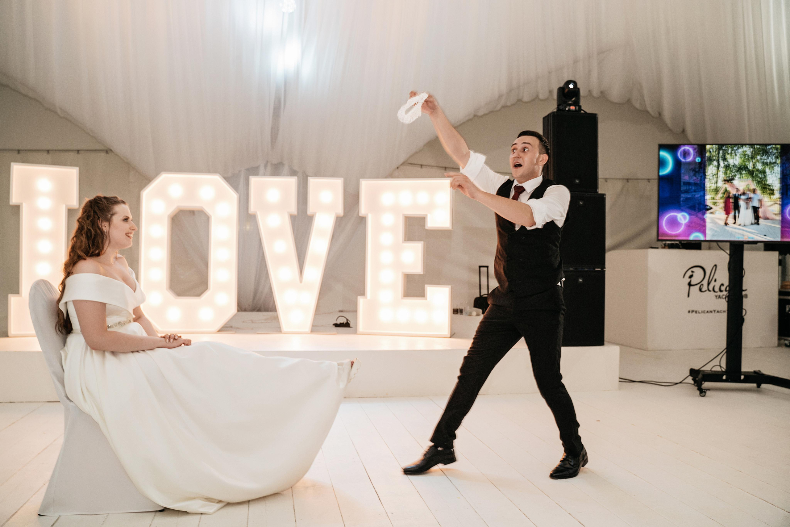 Руслан и Евгения (полный день). Свадебный фотограф