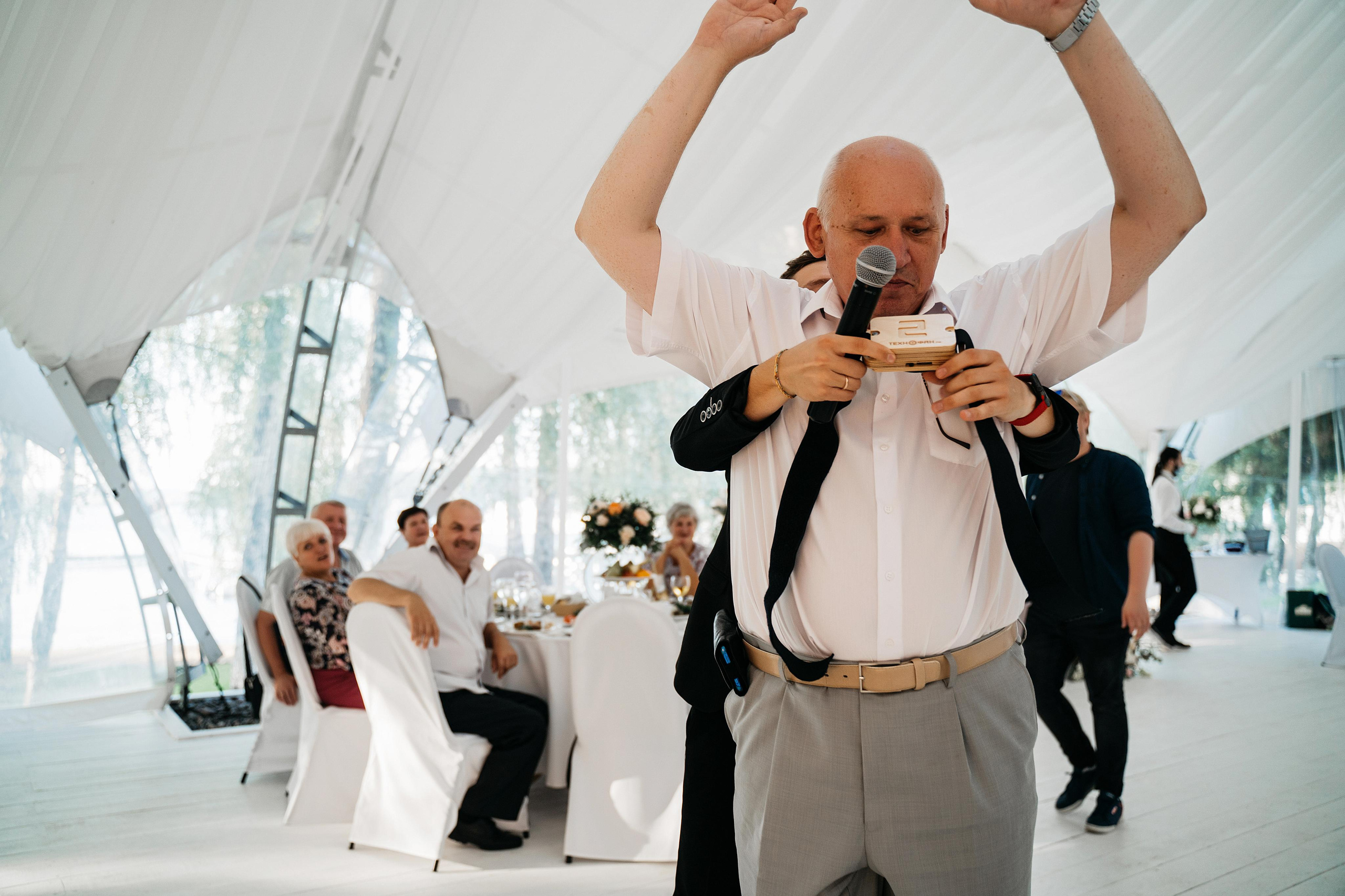 Руслан и Евгения (полный день). Свадебный фотограф